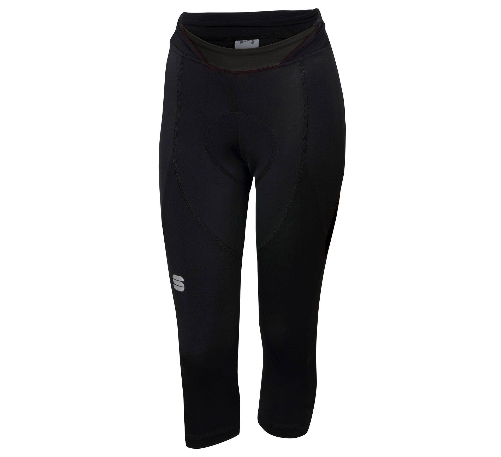 Sportful Neo Knicker Wielrenbroek Dames