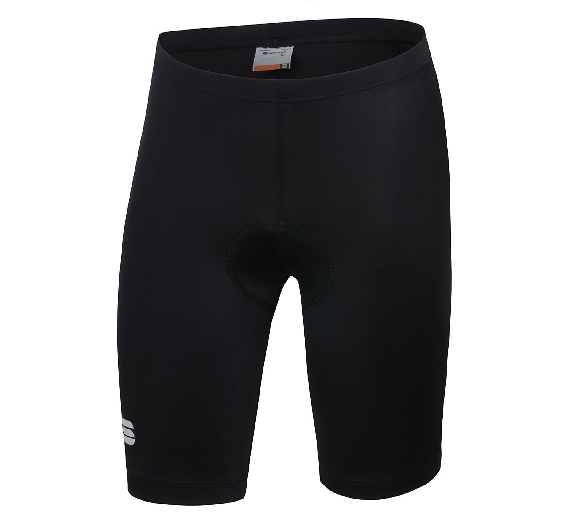 Sportful Vuelta Wielrenshort Heren