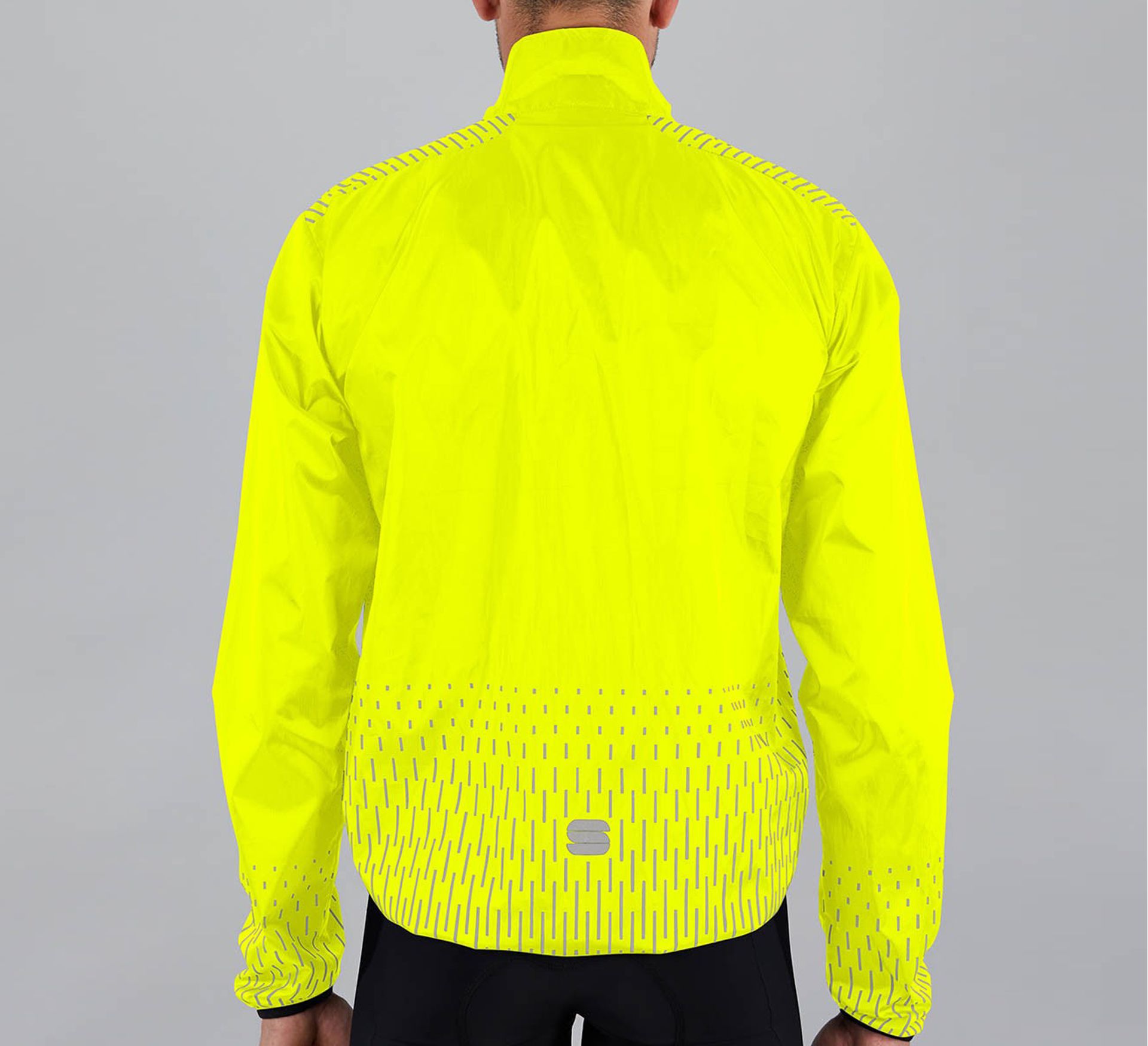 Sportful Reflex Wielrenjas Heren