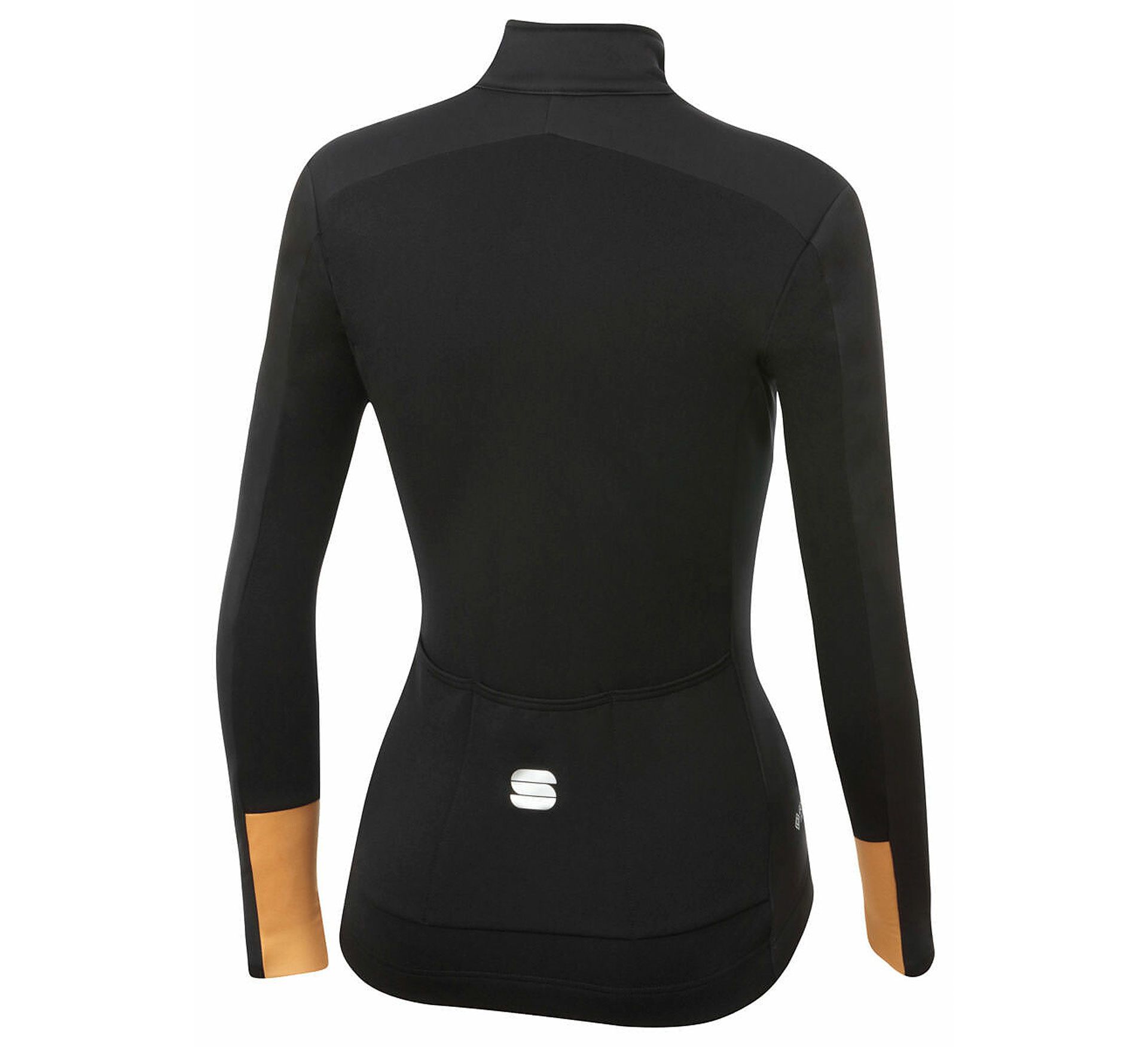 Sportful Tempo Wielrenjack Dames
