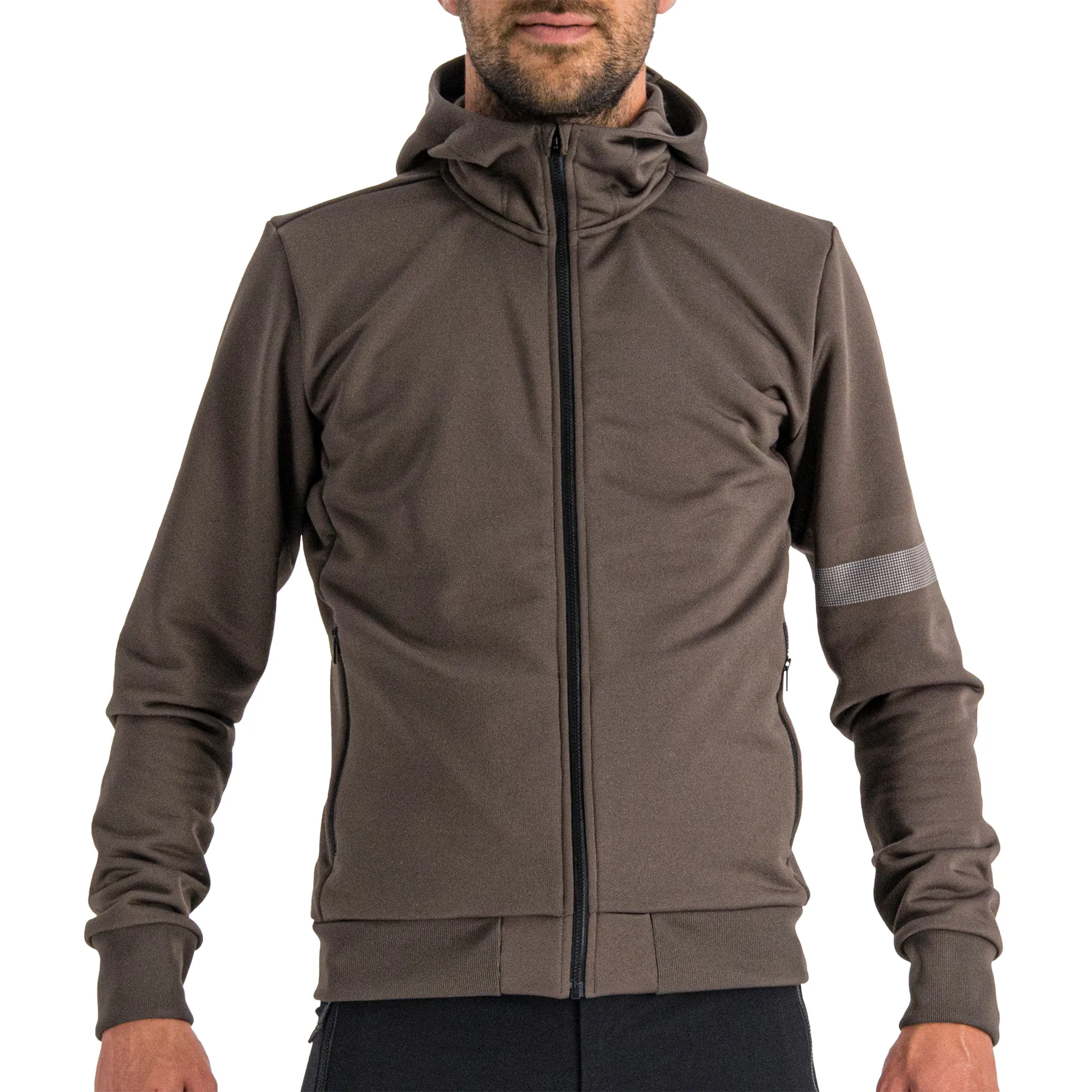 Sportful Giara Vest Wielrenjas Heren