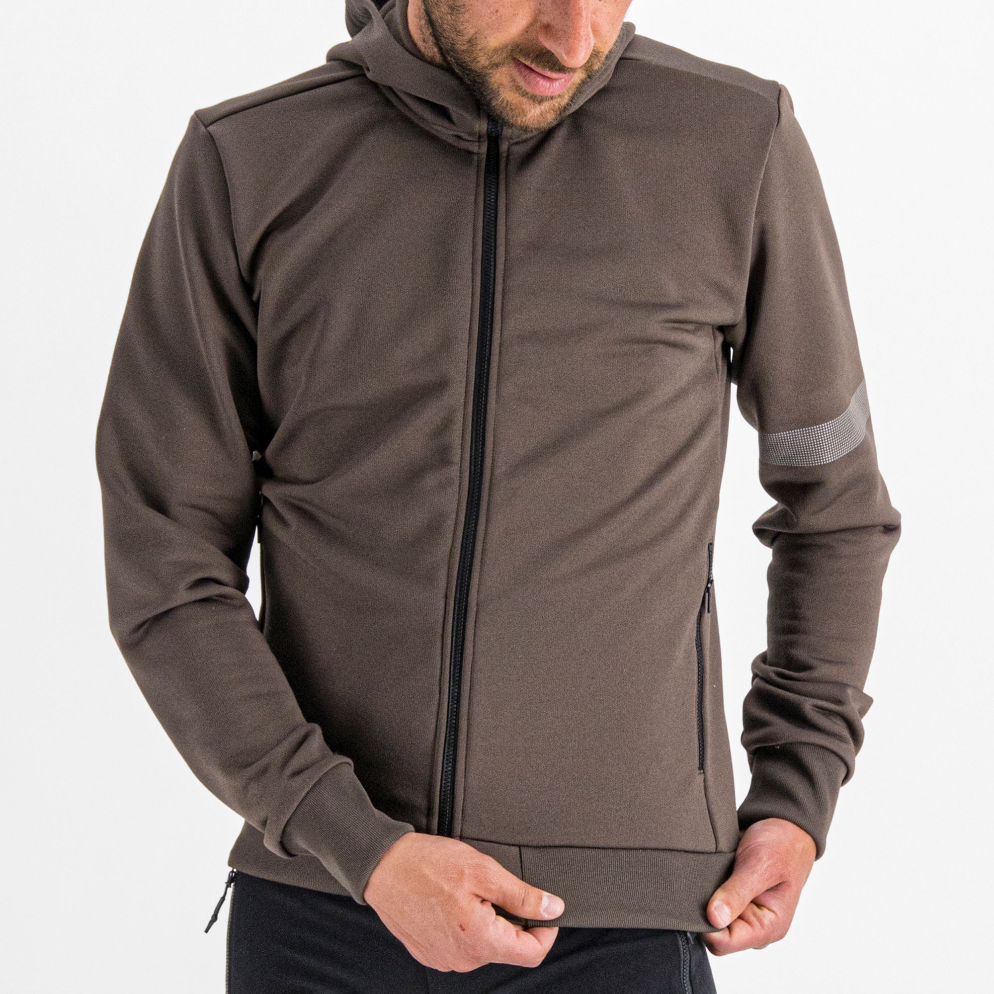 Sportful Giara Vest Wielrenjas Heren