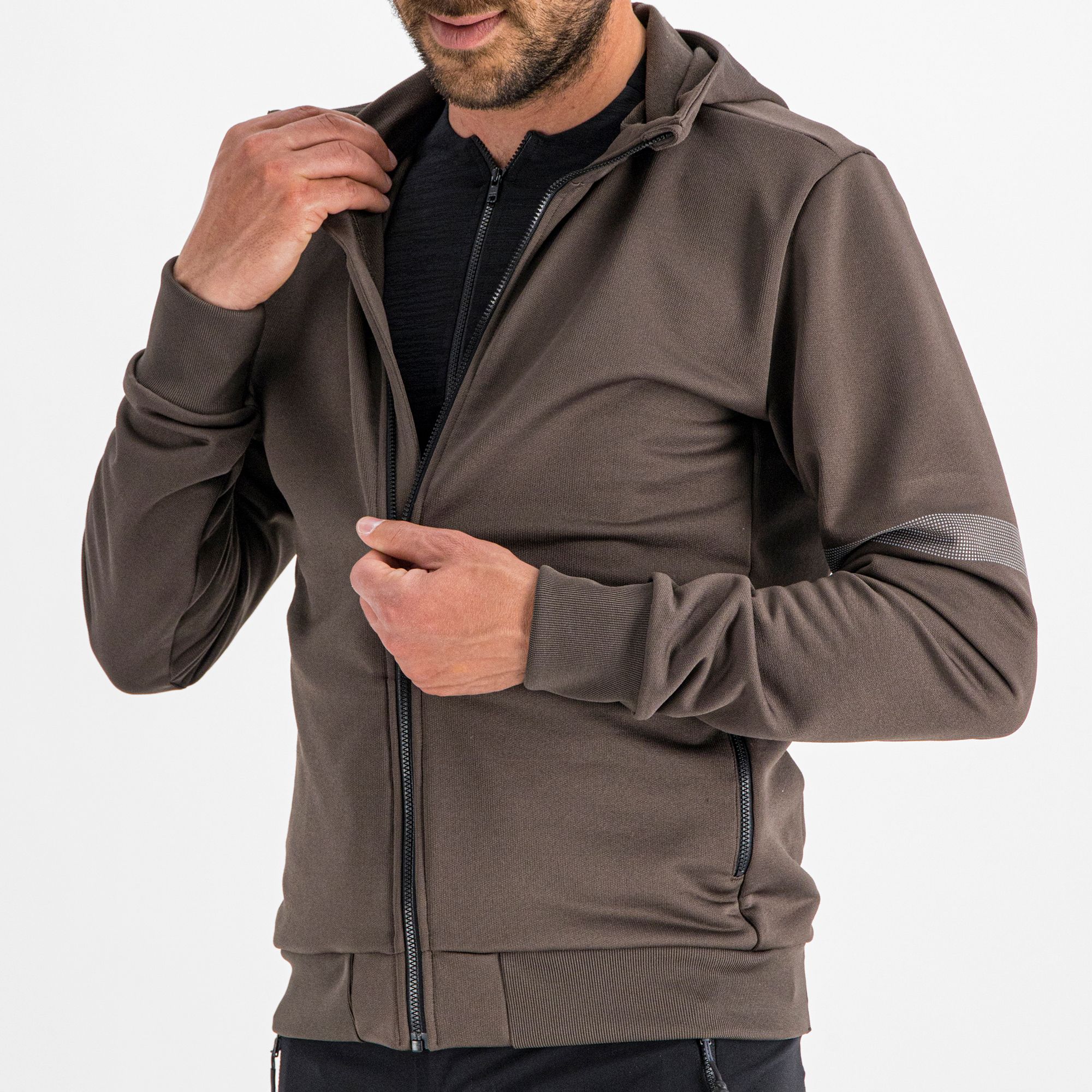 Sportful Giara Vest Wielrenjas Heren