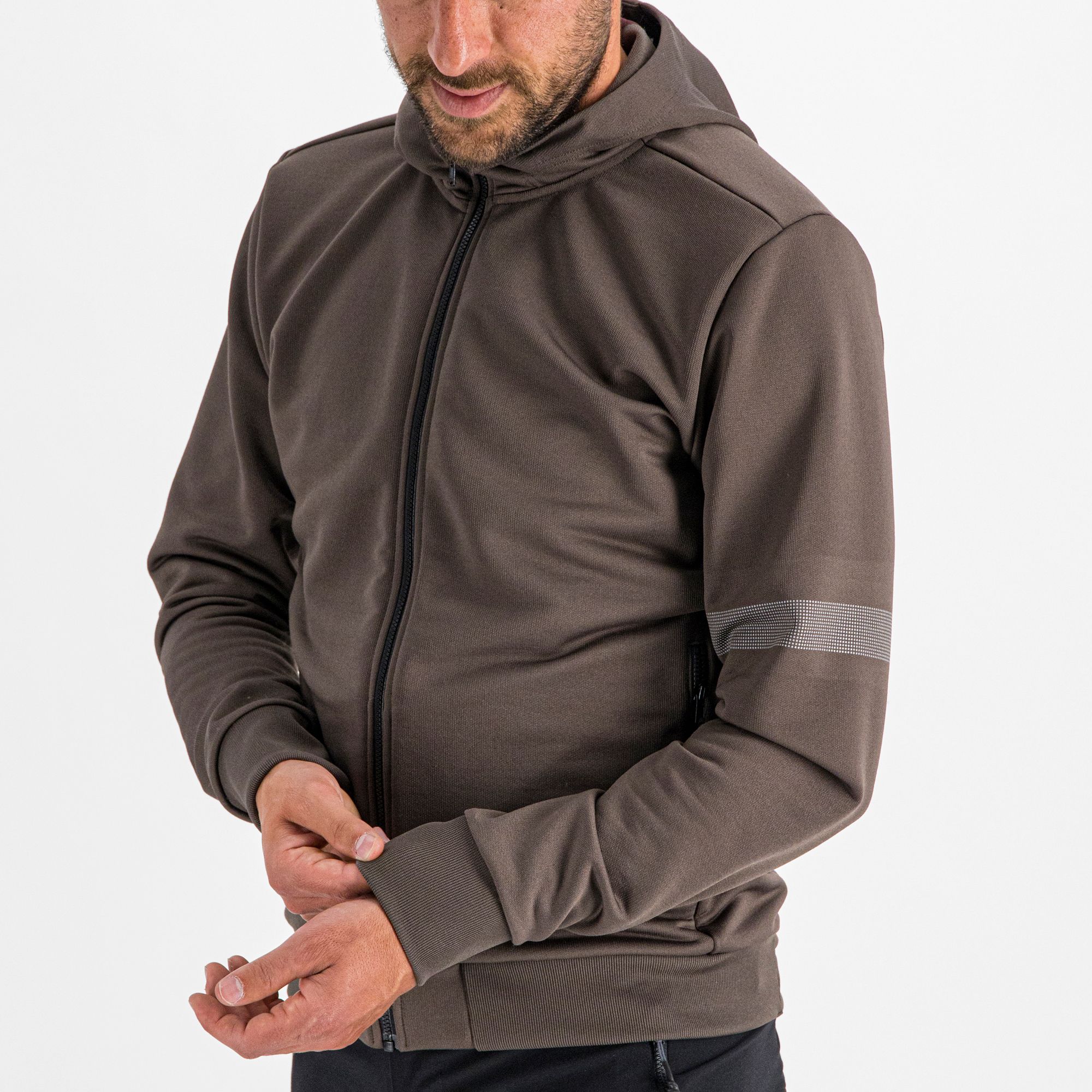 Sportful Giara Vest Wielrenjas Heren