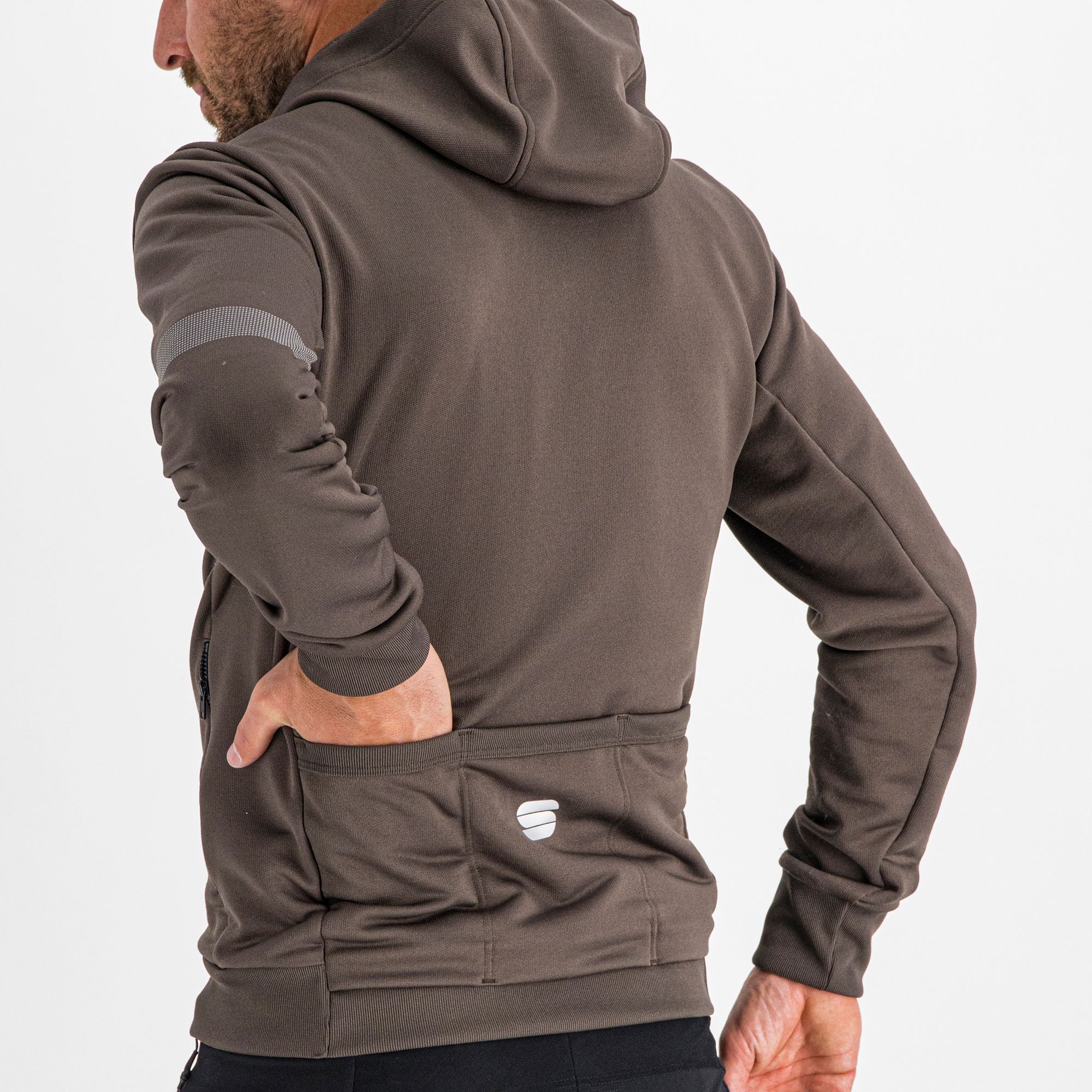 Sportful Giara Vest Wielrenjas Heren