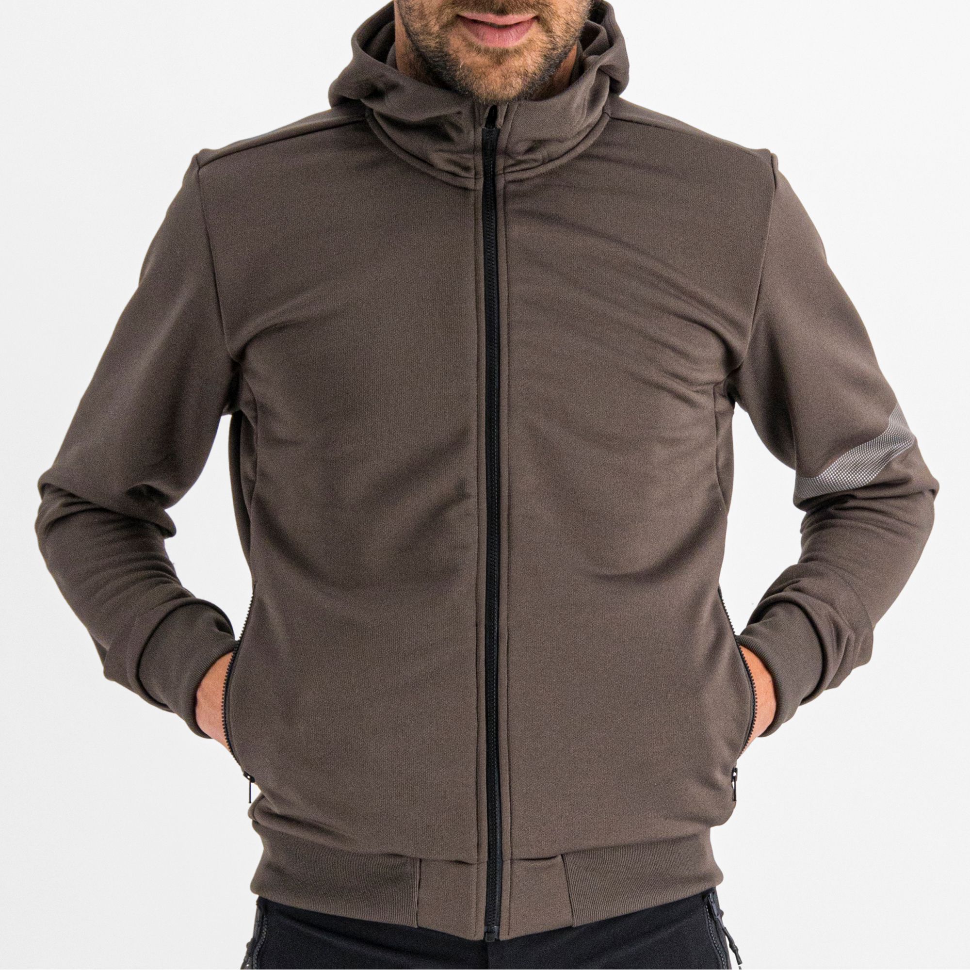 Sportful Giara Vest Wielrenjas Heren