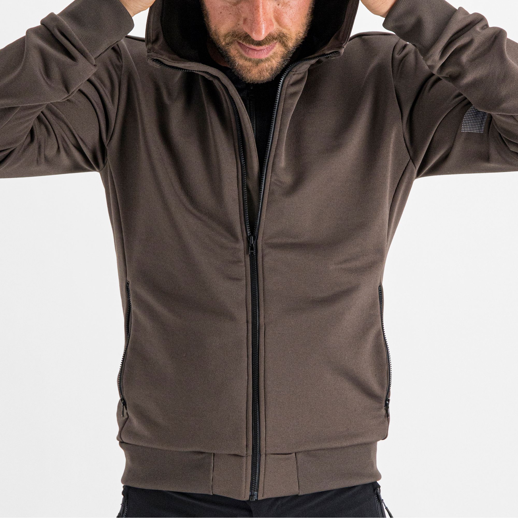 Sportful Giara Vest Wielrenjas Heren