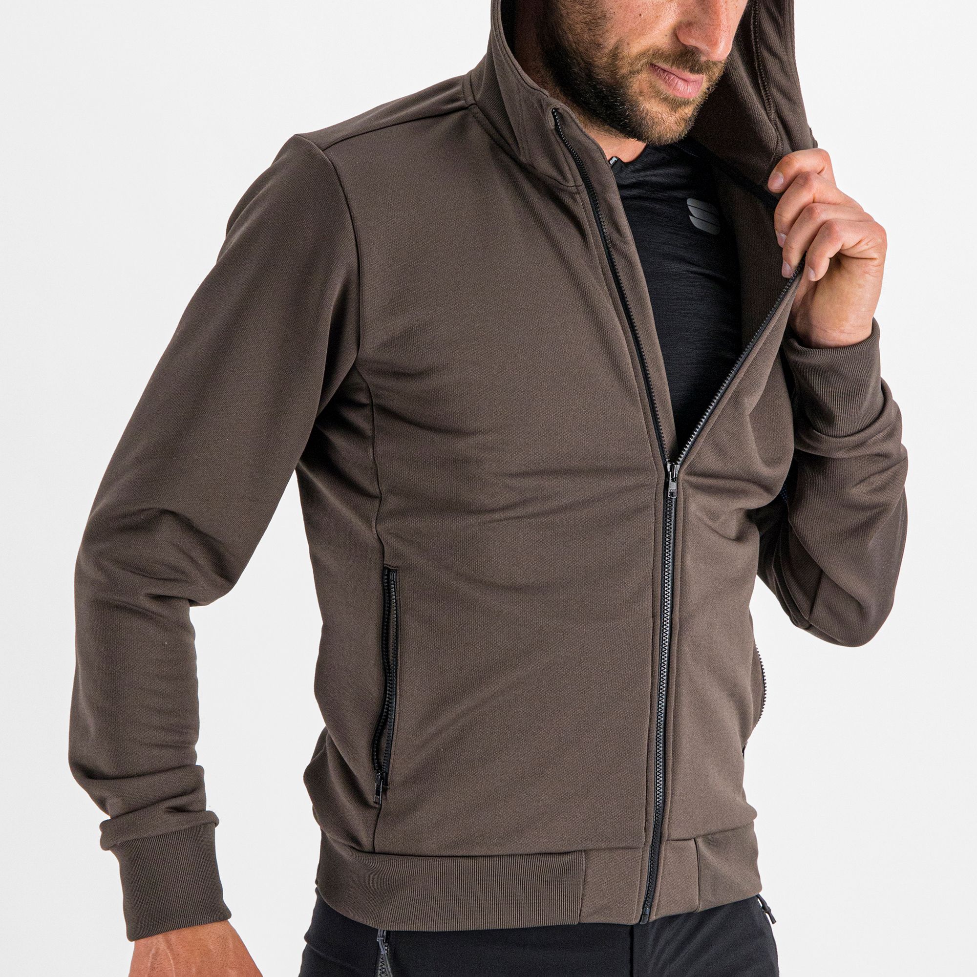 Sportful Giara Vest Wielrenjas Heren