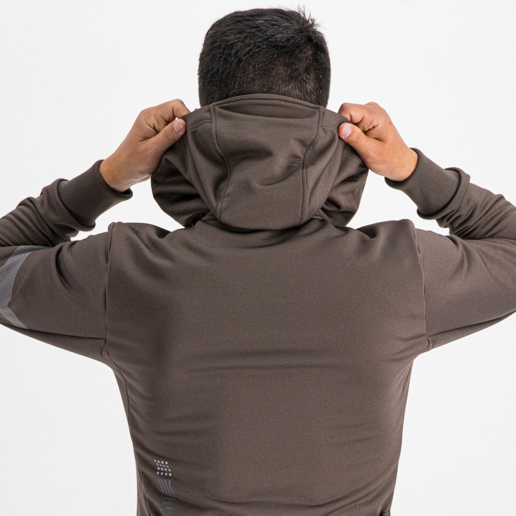Sportful Giara Vest Wielrenjas Heren