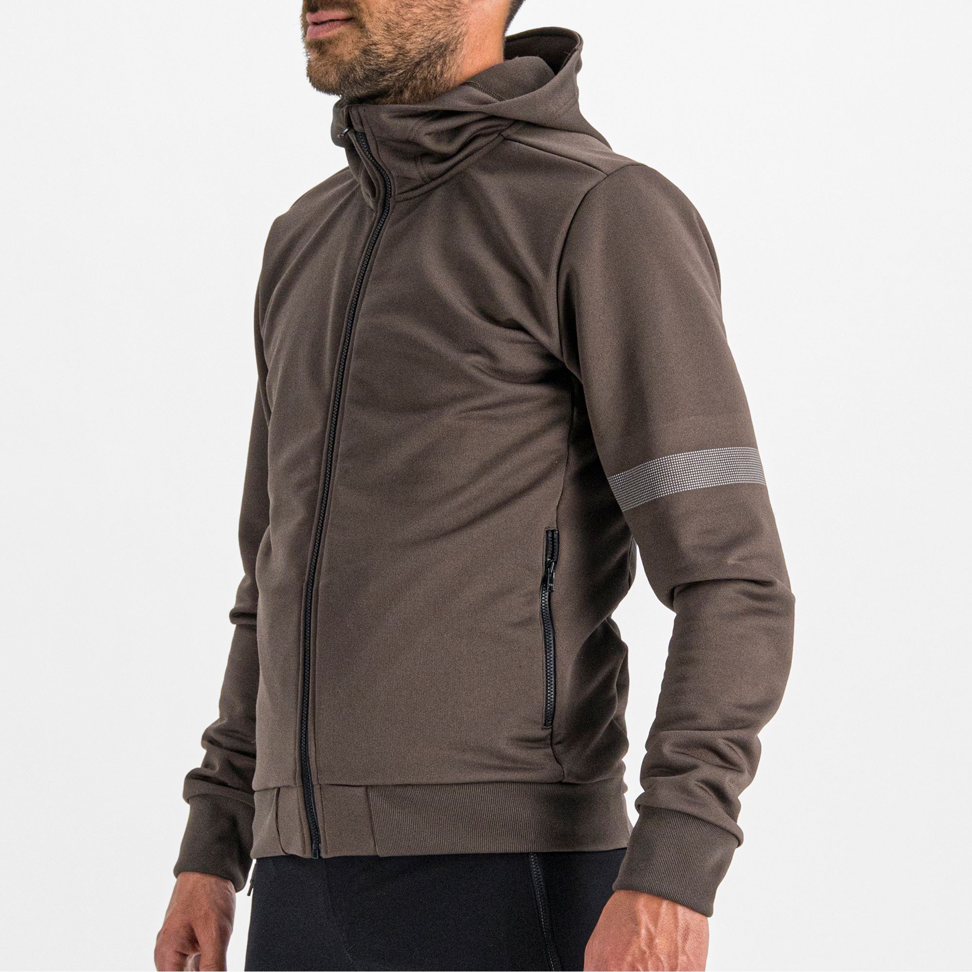 Sportful Giara Vest Wielrenjas Heren