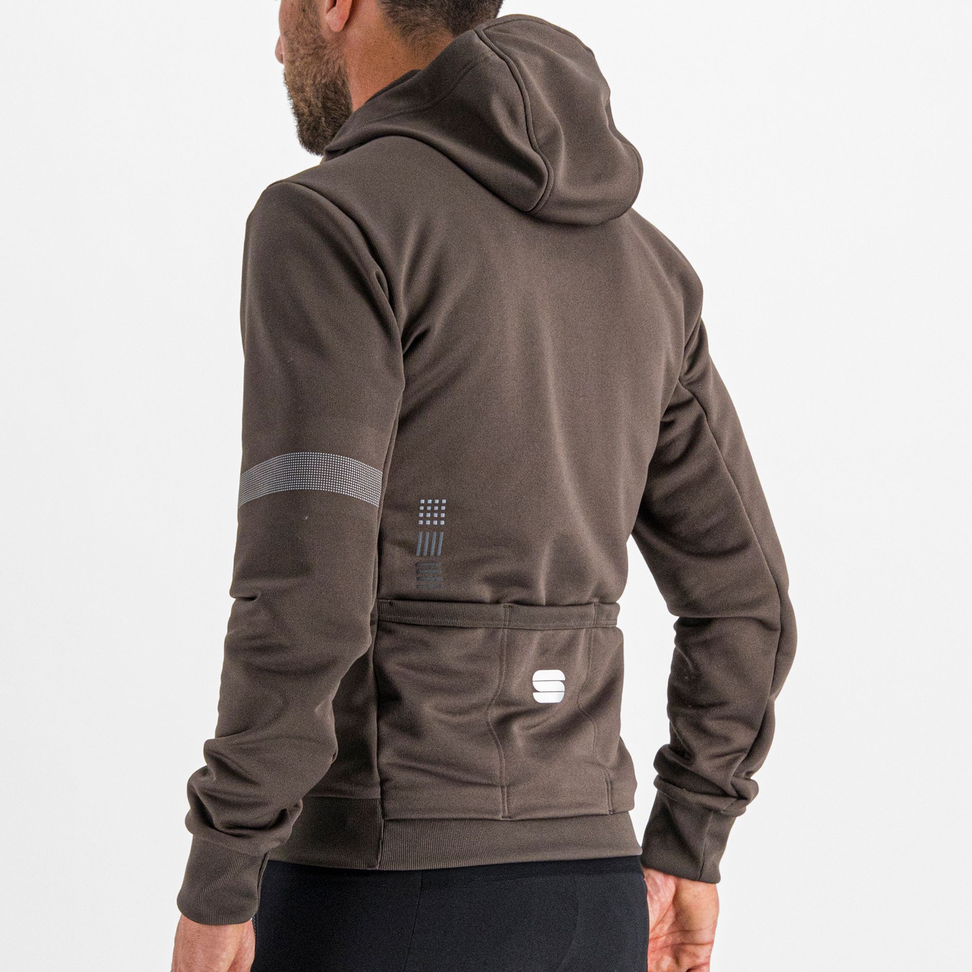 Sportful Giara Vest Wielrenjas Heren