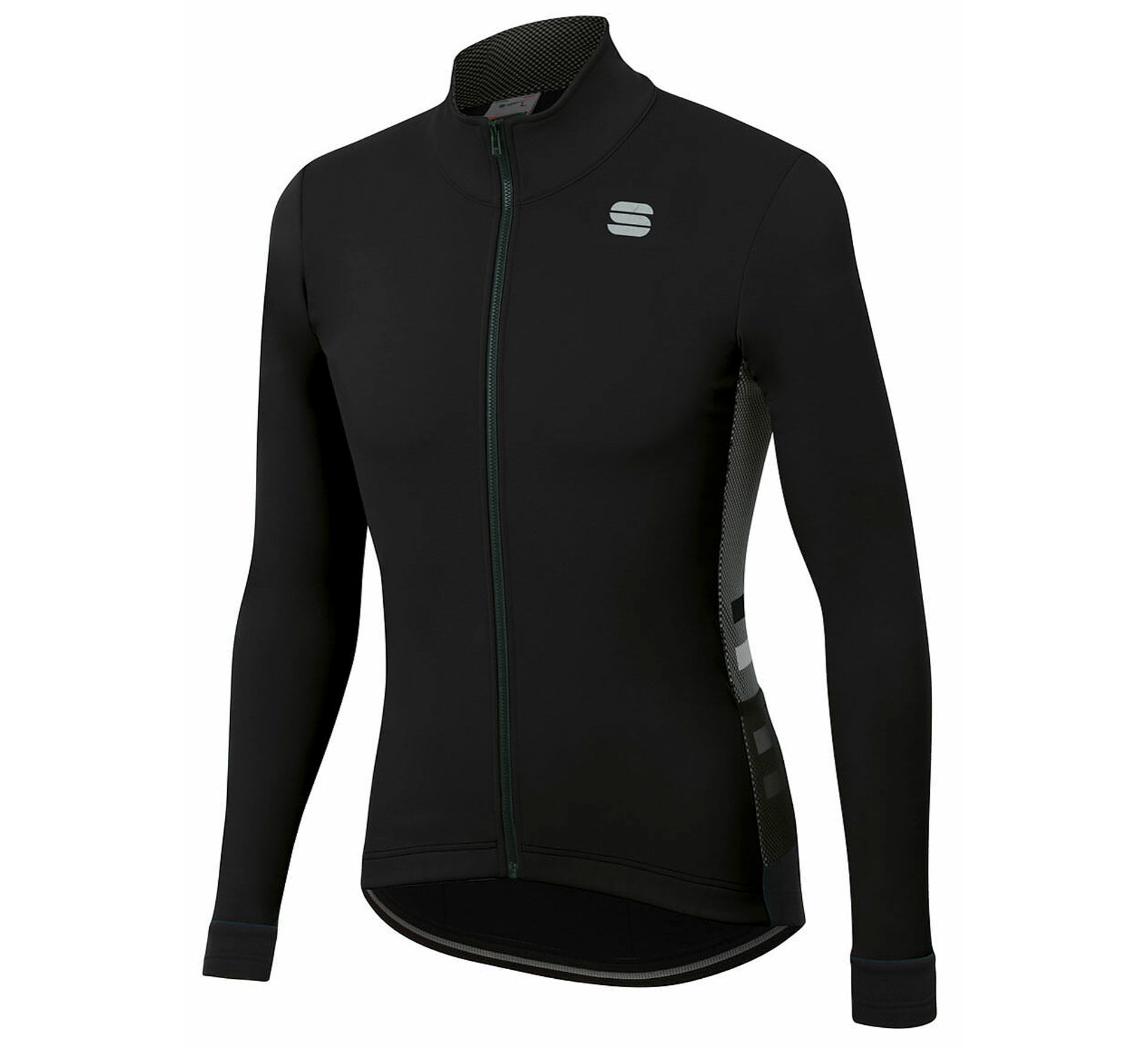 Sportful Neo Softshell Wielrenjack Heren