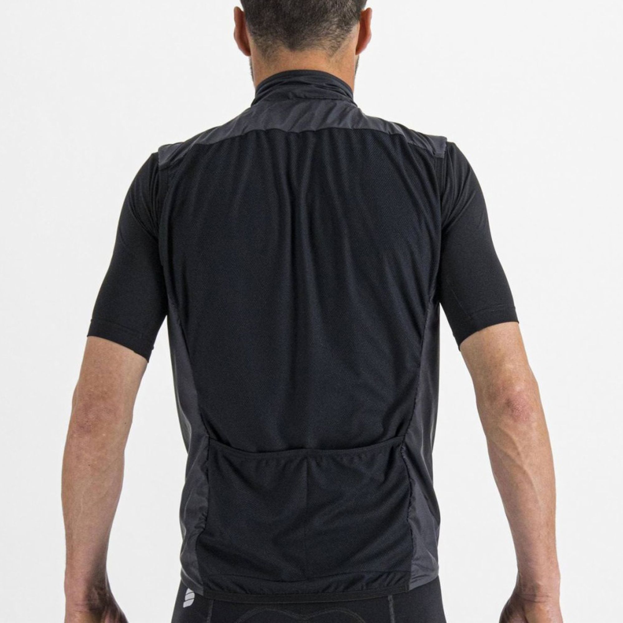 Sportful Supergiara Vest Wielrenjas Heren