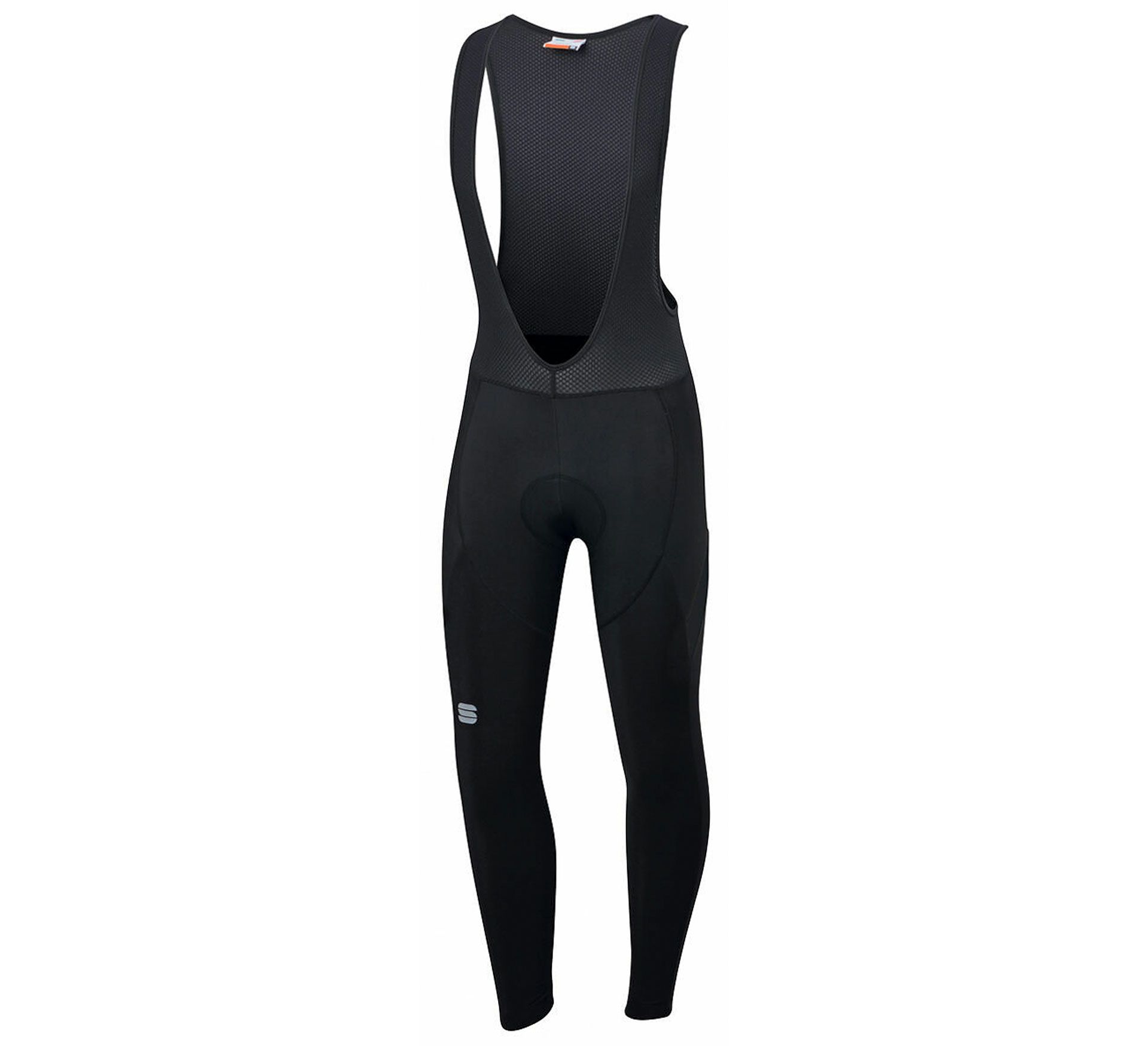 Sportful Neo Bibtight Fietsbroek Heren