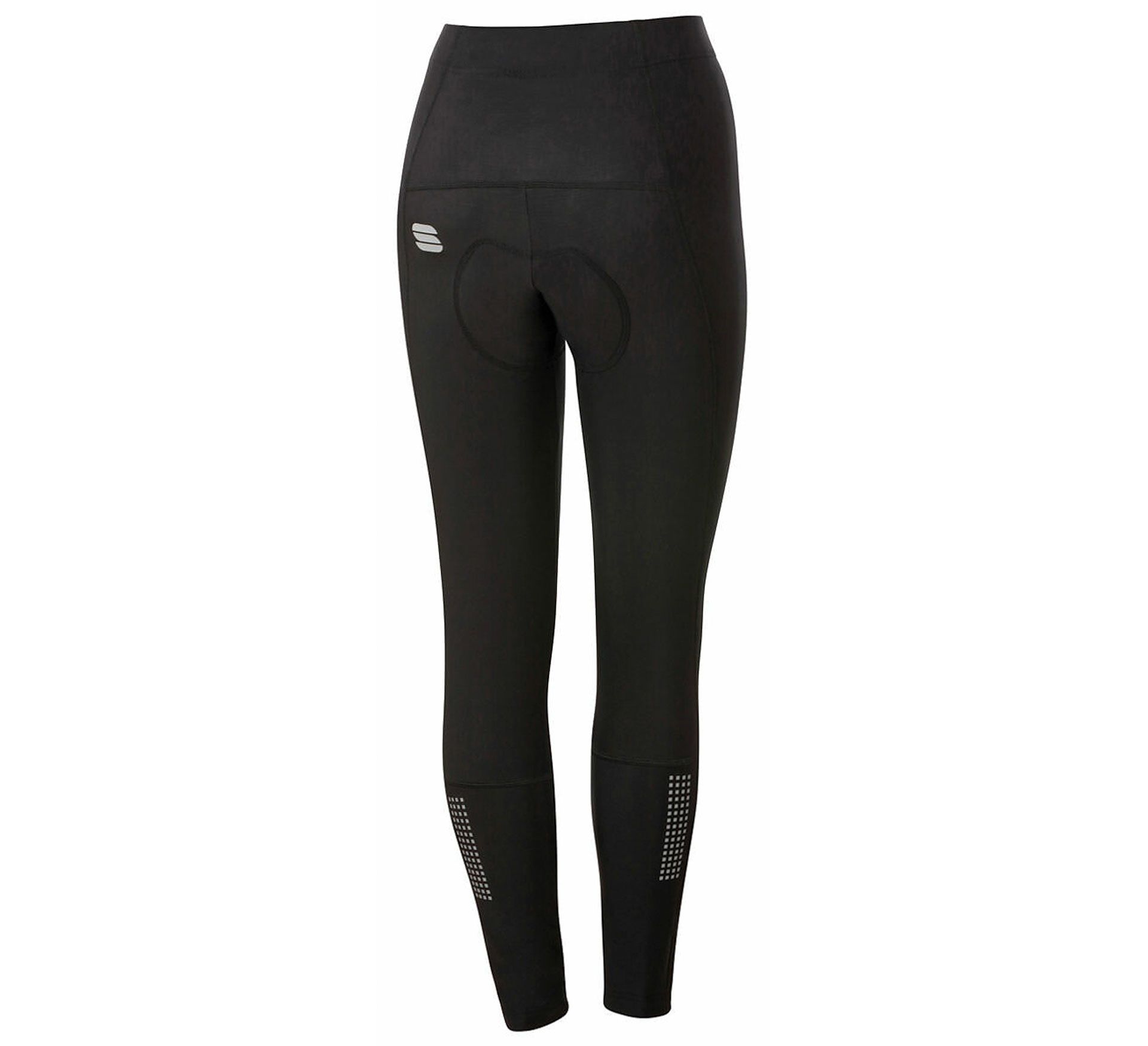 Sportful Classic Tight Fietsbroek Dames