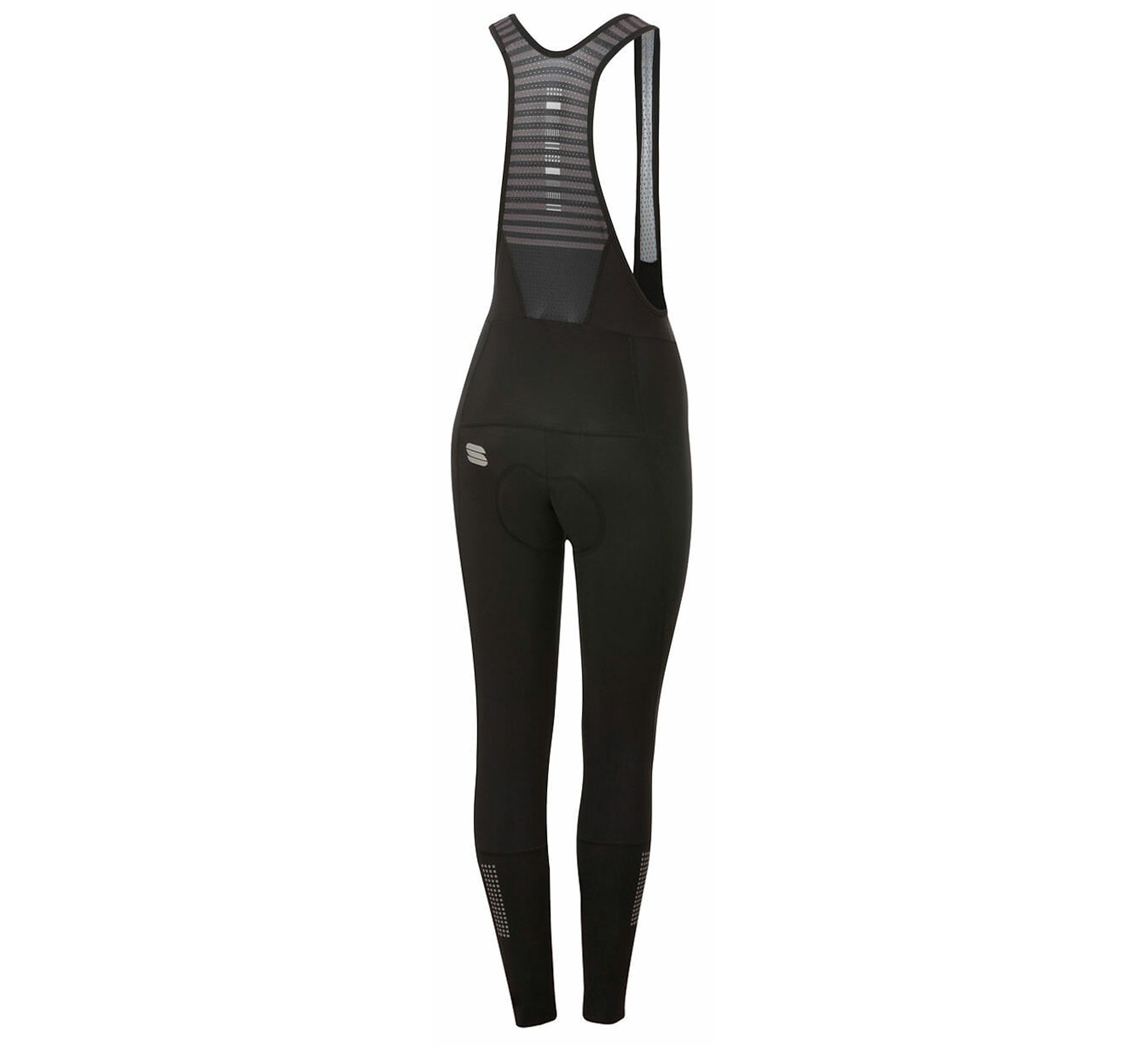 Sportful Classic Bibtight Fietsbroek Dames