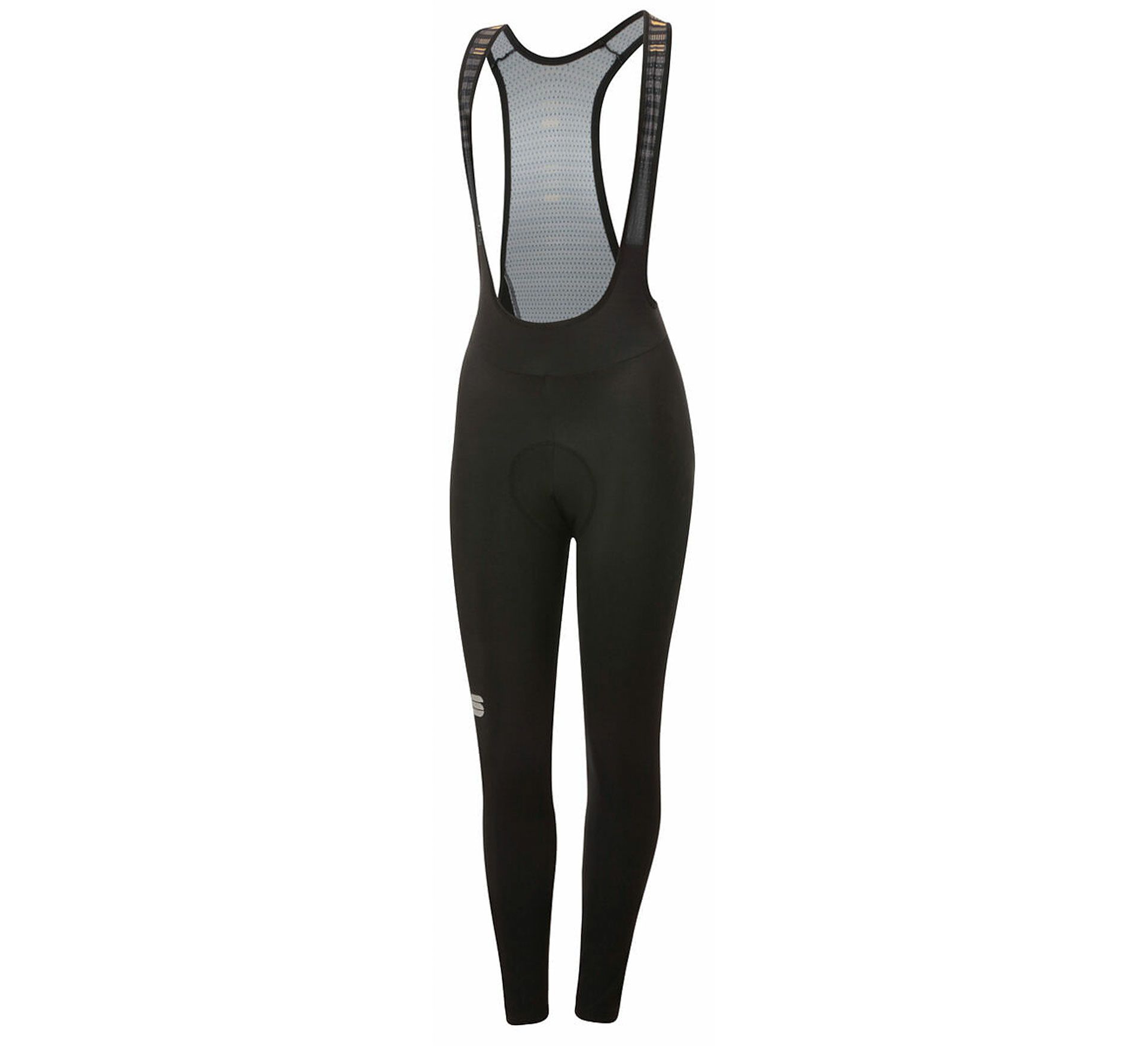 Sportful Classic Bibtight Fietsbroek Dames