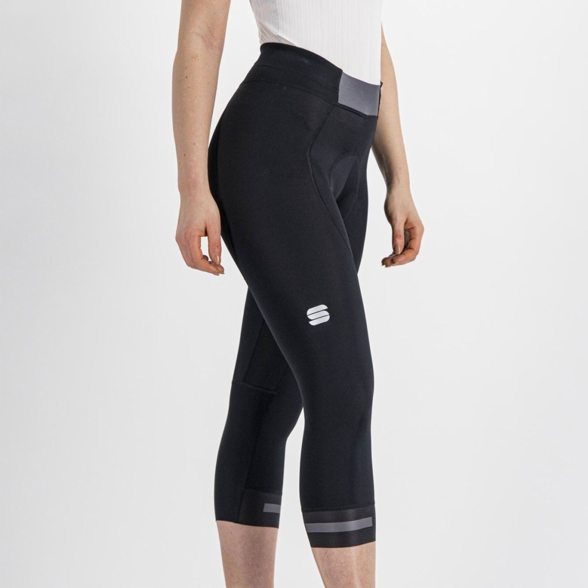 Sportful Neo Bib Knicker Wielrenbroek Dames