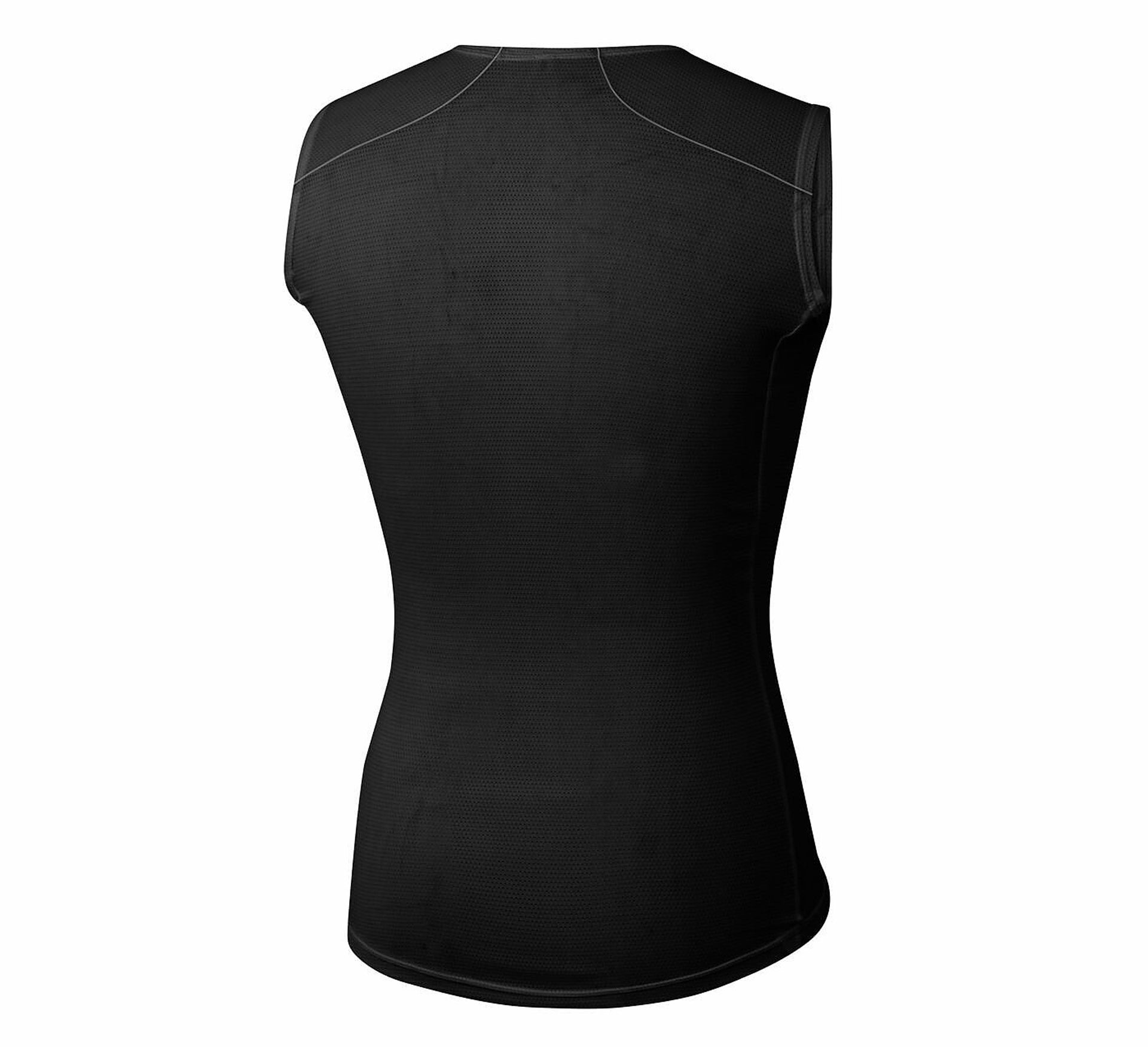 Sportful Thermodynamic Lite Sleeveless Ondershirt Heren