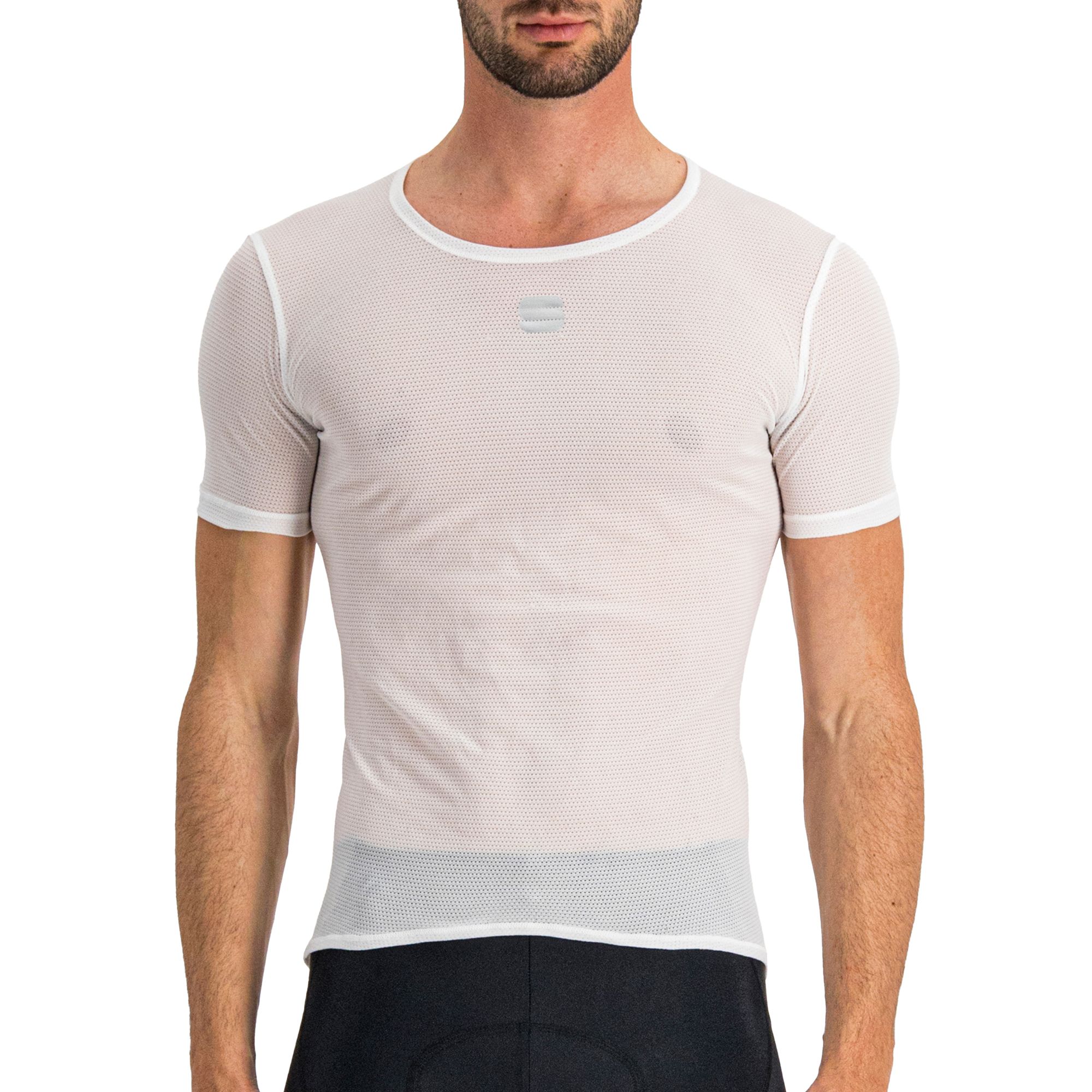 Sportful Thermodynamic Lite Ondershirt Heren