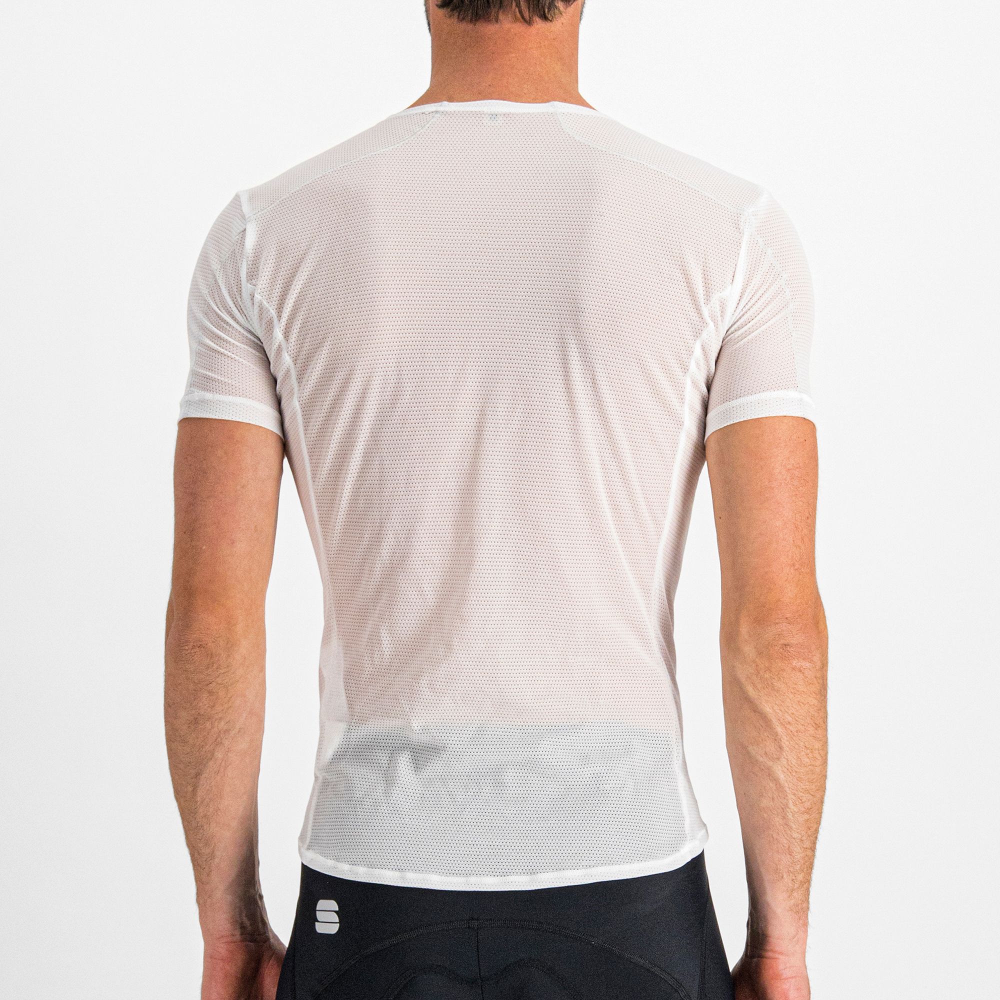 Sportful Thermodynamic Lite Ondershirt Heren