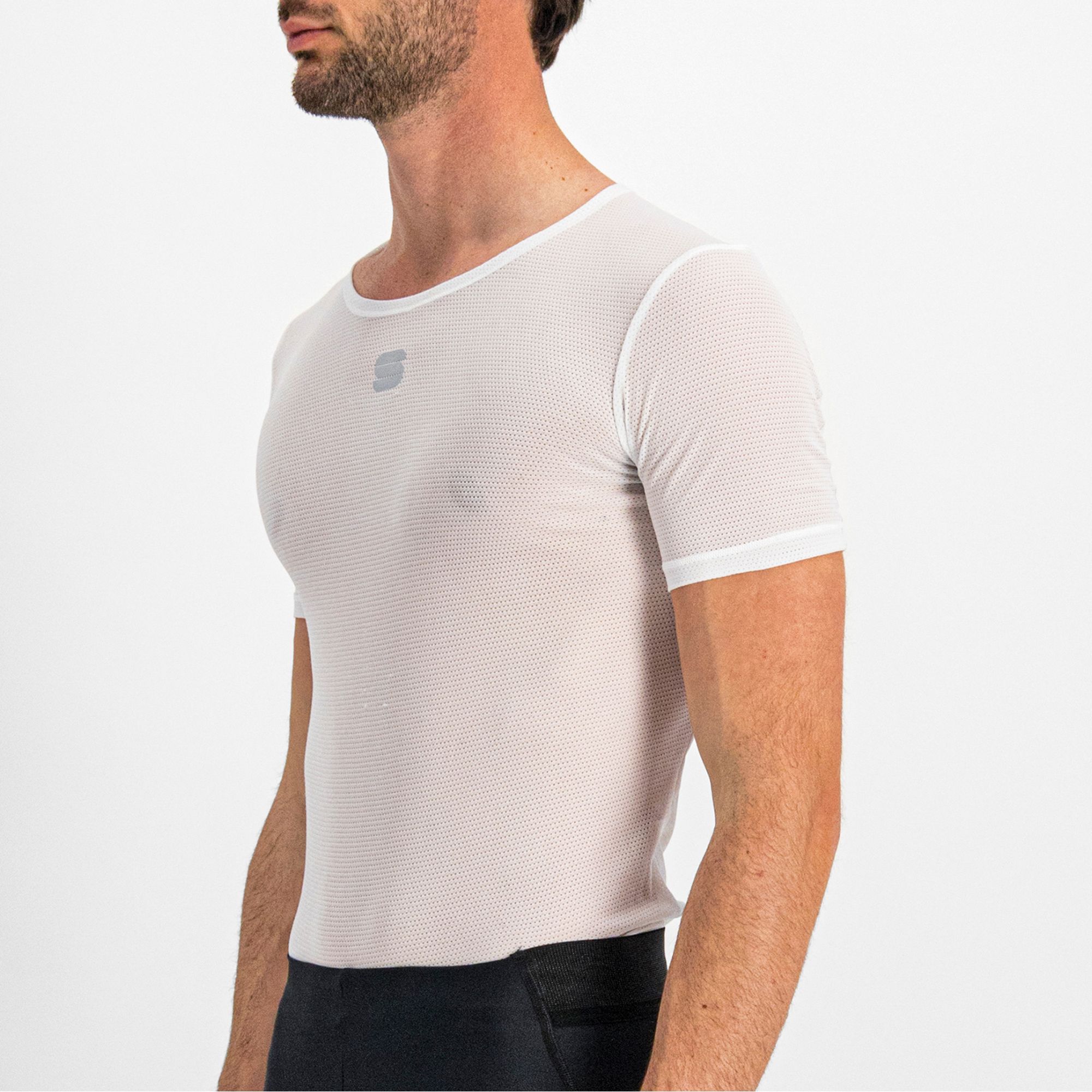 Sportful Thermodynamic Lite Ondershirt Heren