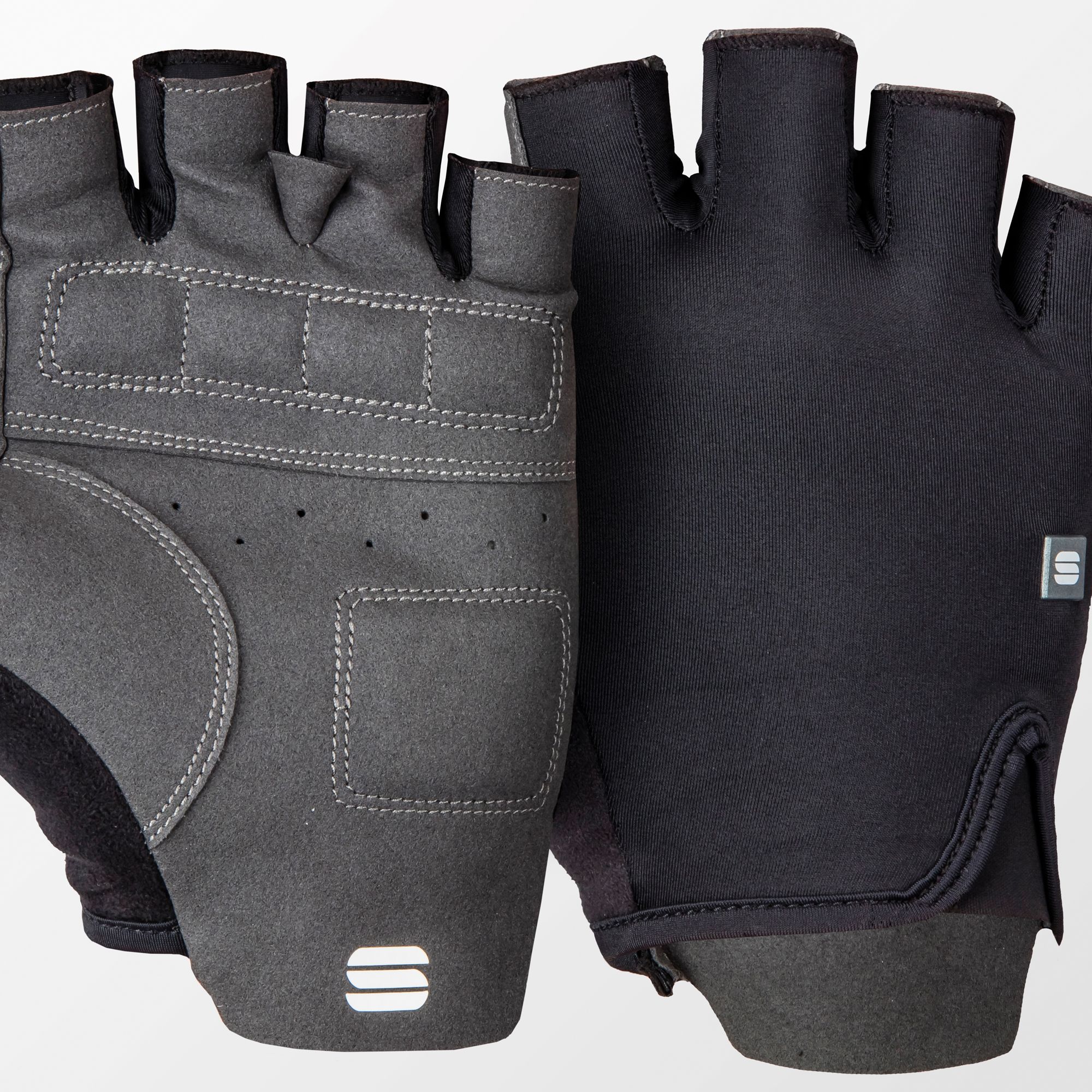 Sportful Matchy Wielrenhandschoen Heren
