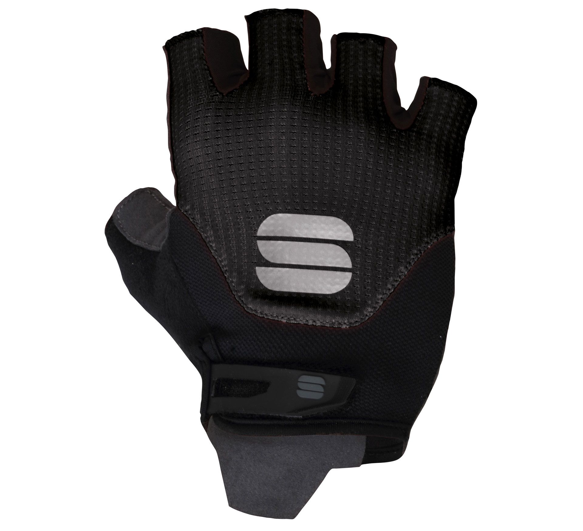 Sportful Neo Cycling Gloves Men