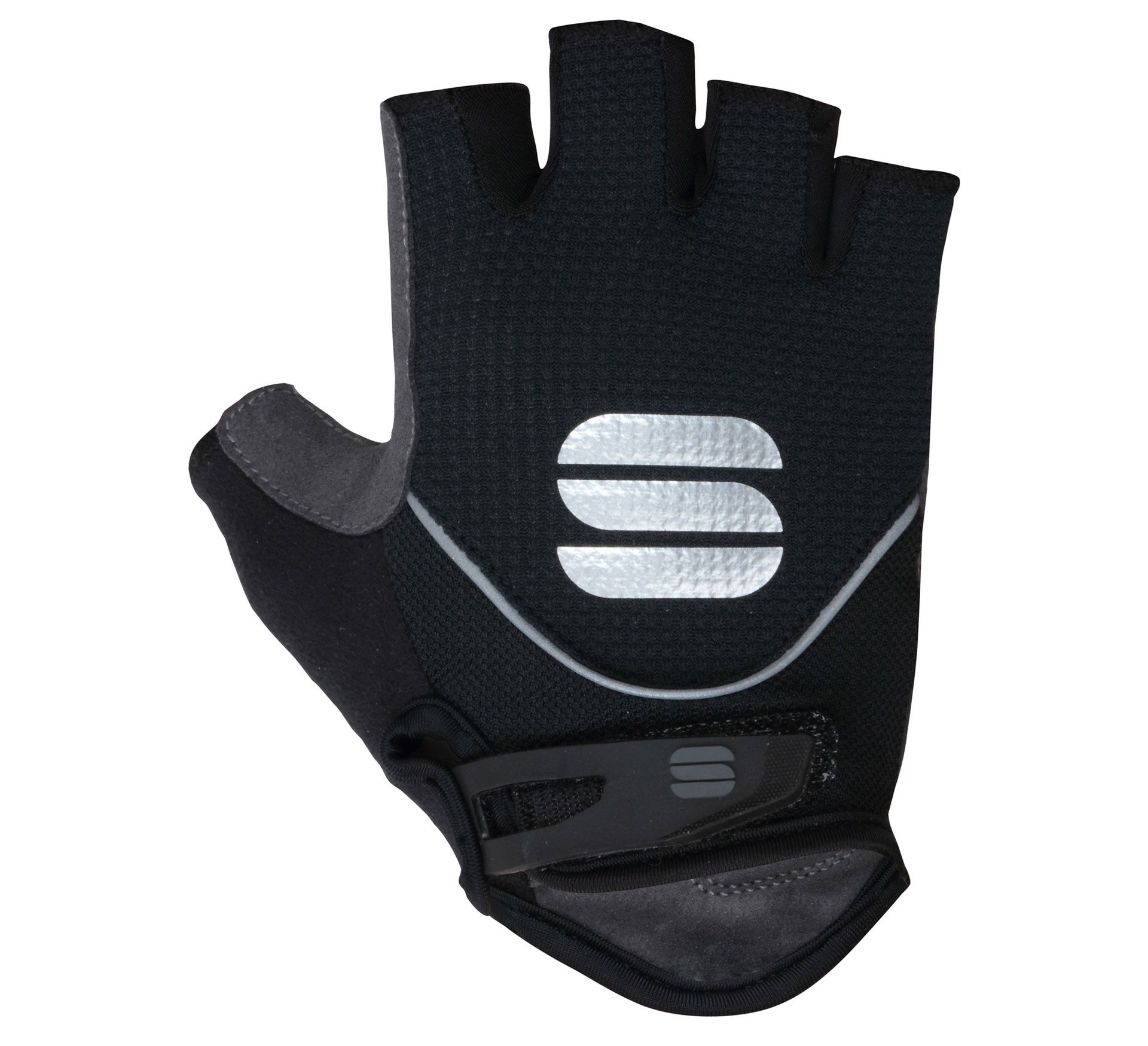 Sportful Neo Wielrenhandschoen Dames
