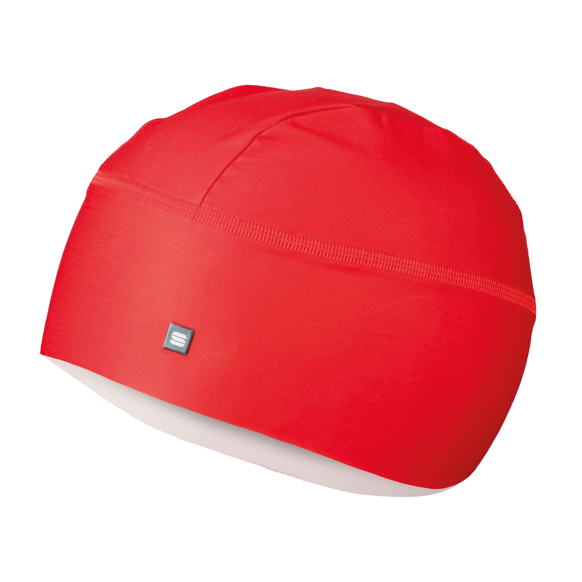 Sportful Matchy Onderhelmmuts Heren