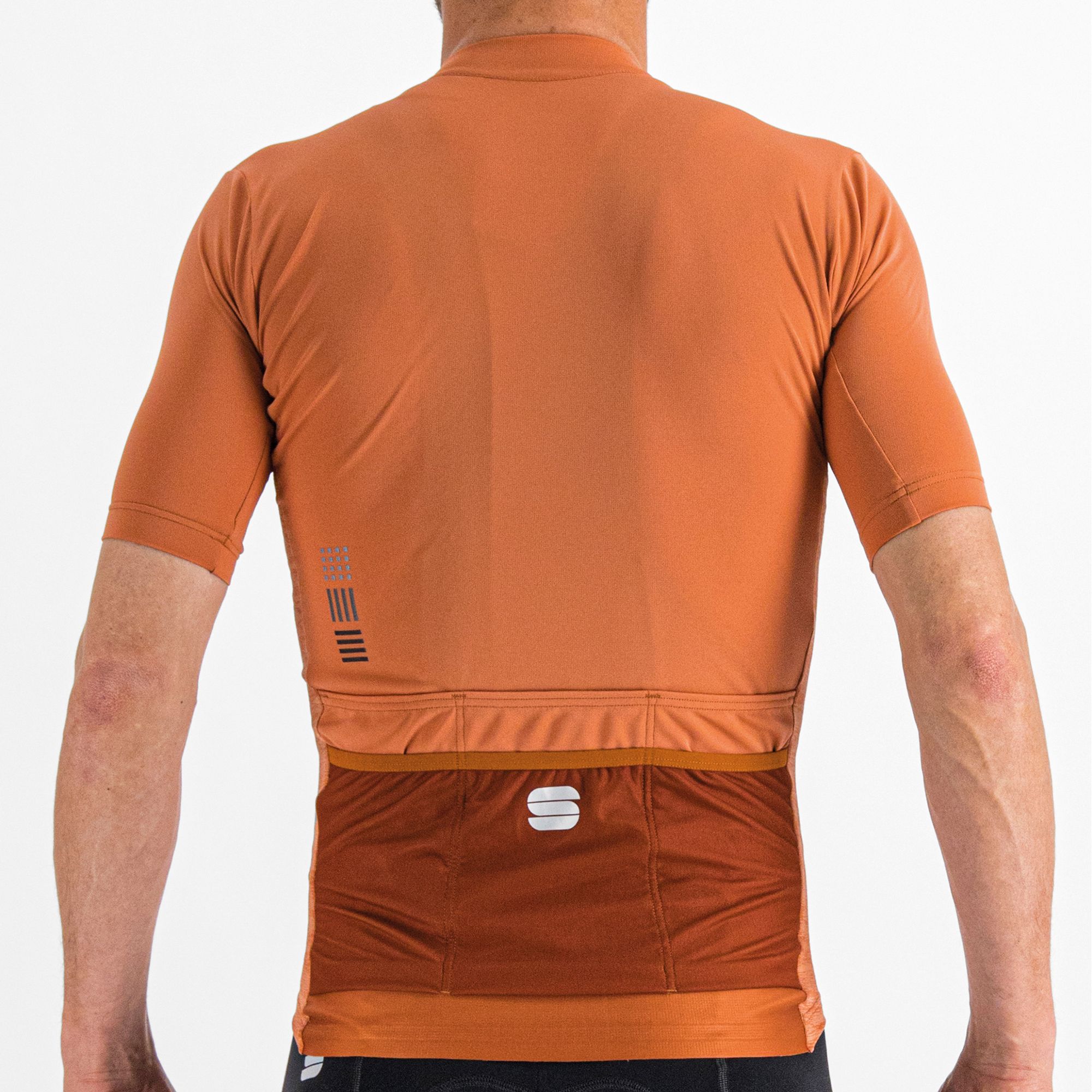 Sportful Supergiara Jersey Fietsshirt Heren