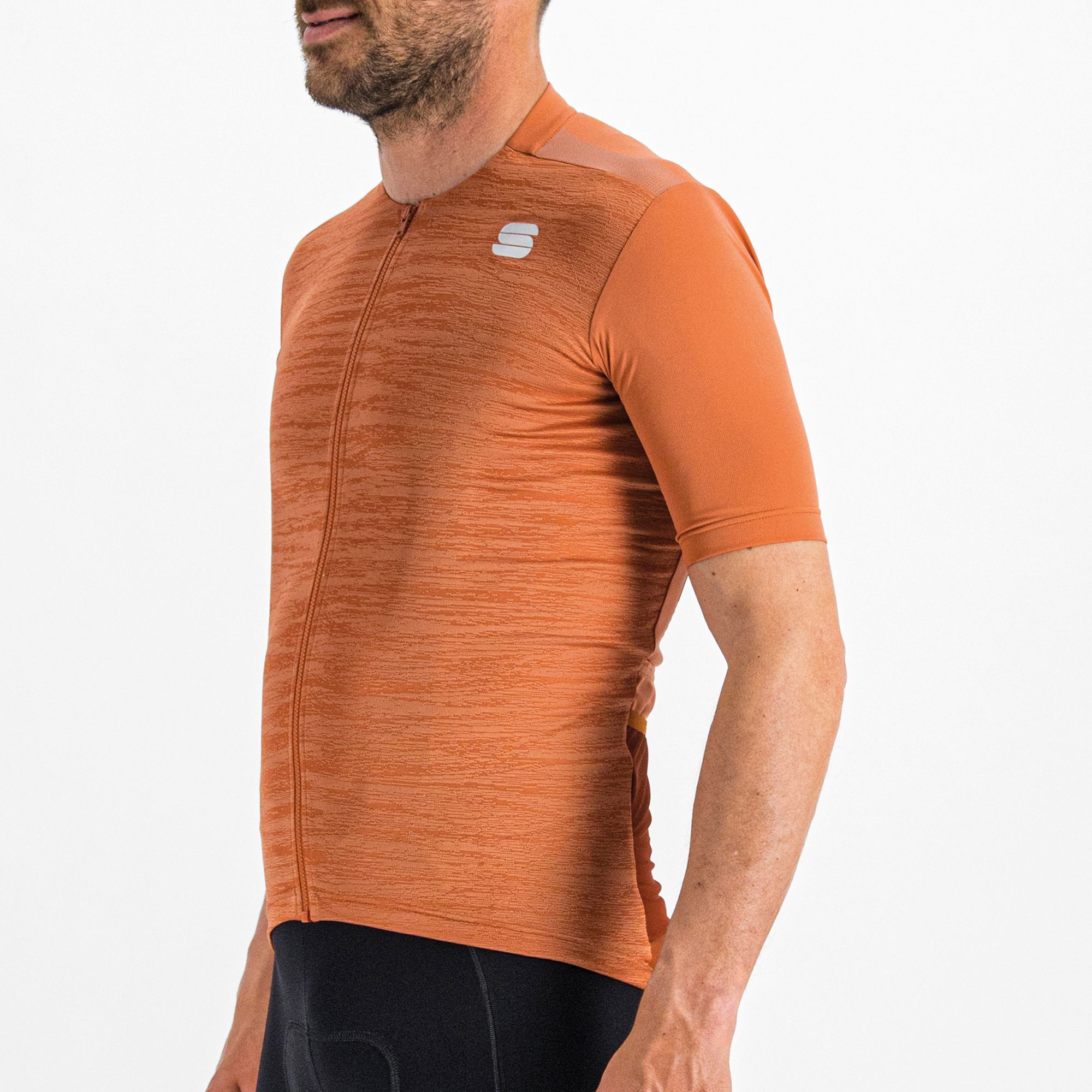 Sportful Supergiara Jersey Fietsshirt Heren