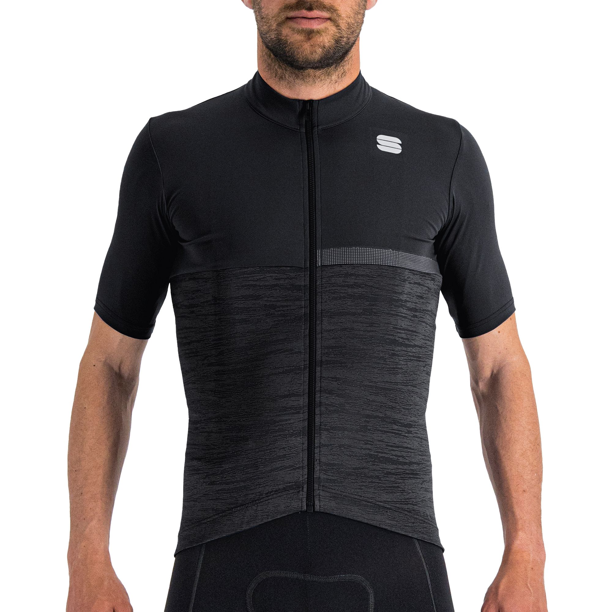 Sportful Giara Jersey Fietsshirt Heren