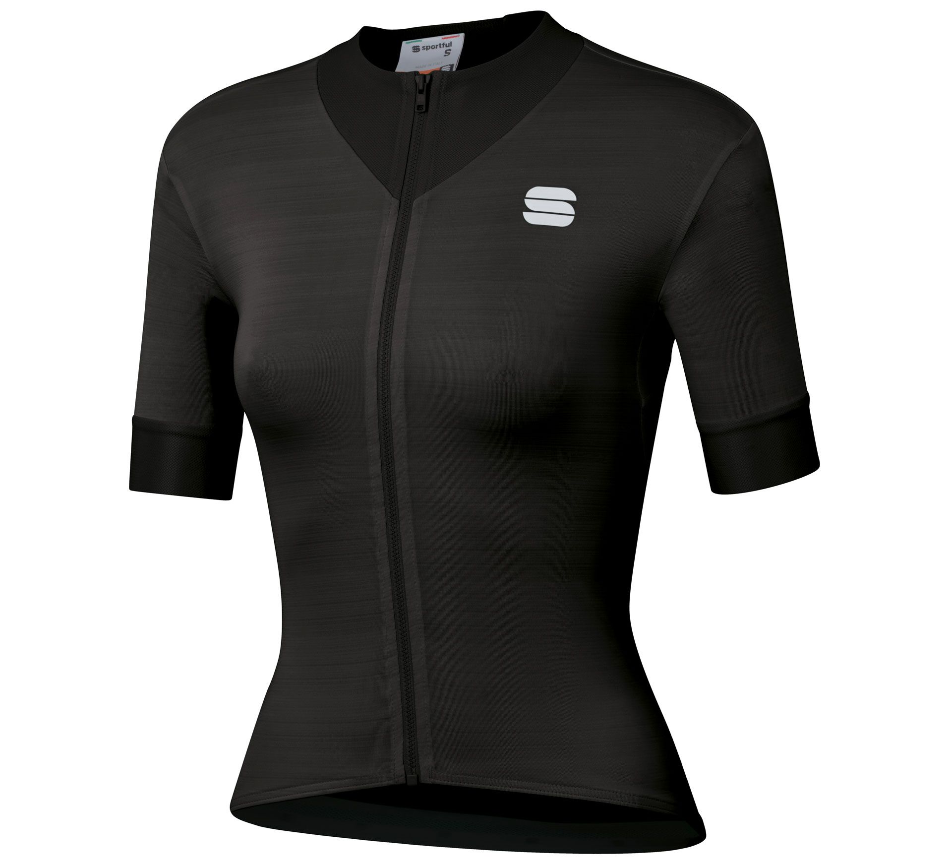 Sportful Kelly Wielrenshirt Dames