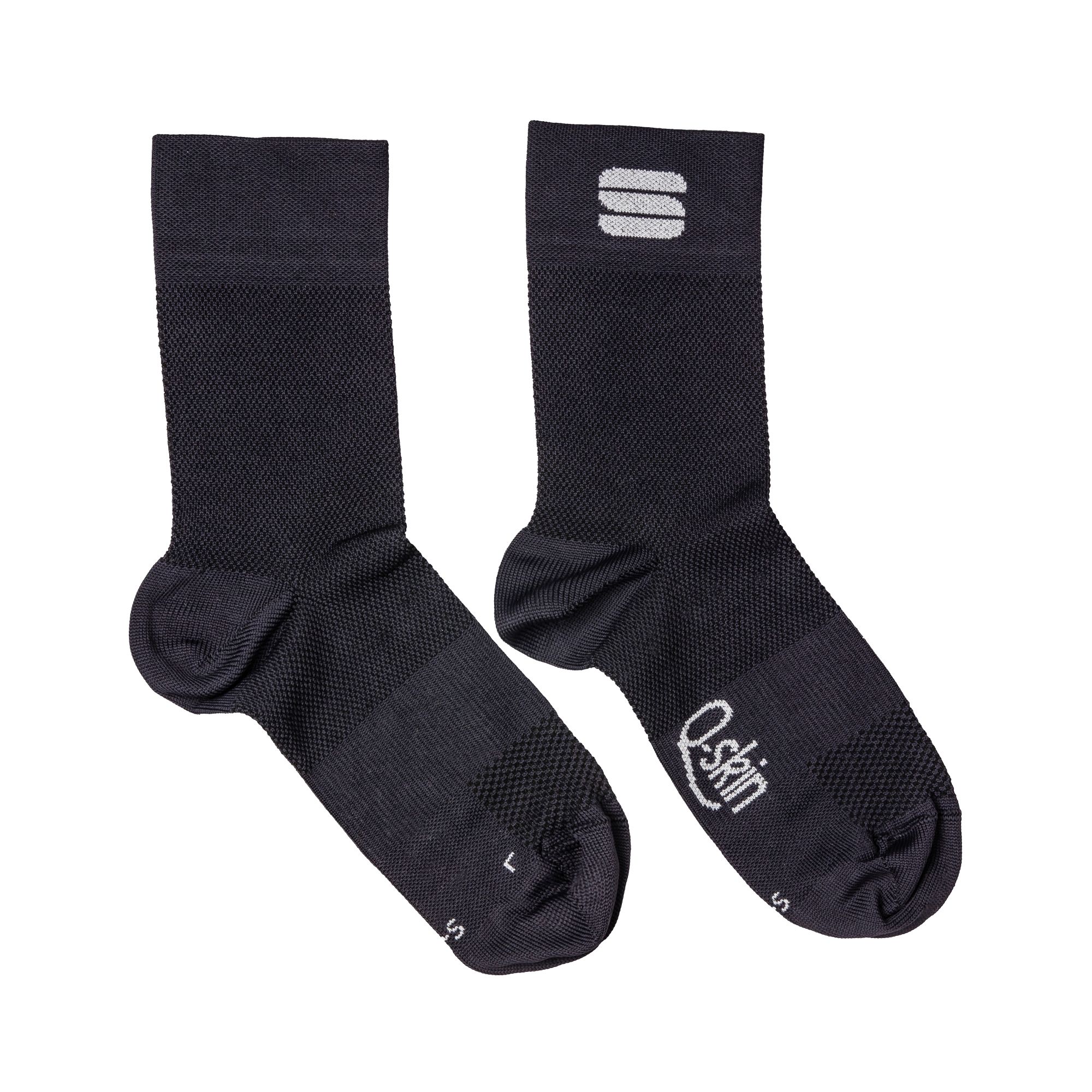 Sportful Matchy Sokken