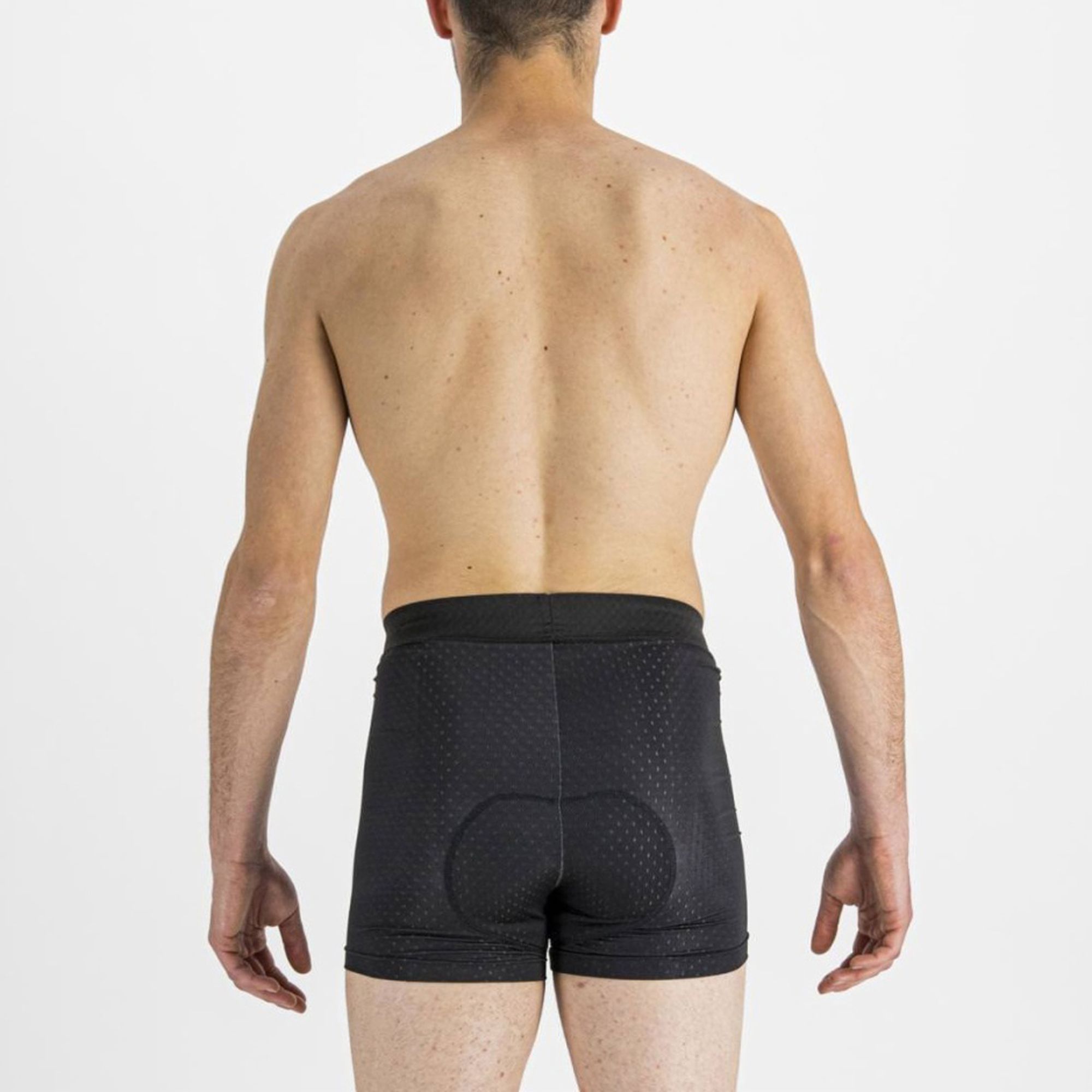 Sportful Undershort Heren