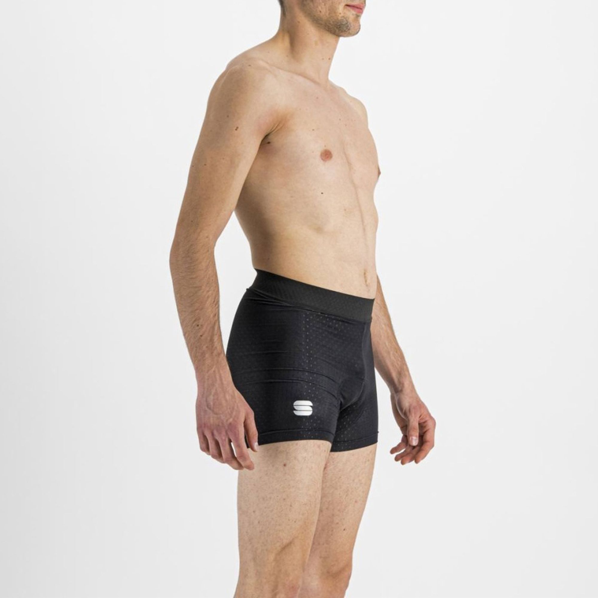 Sportful Undershort Heren