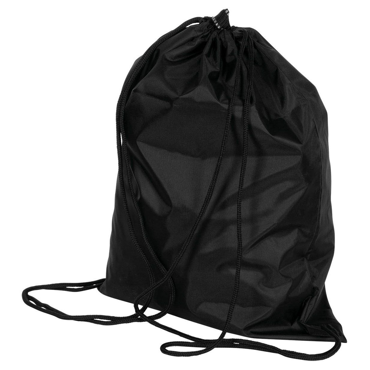 Stanno Gymsack Rugzak