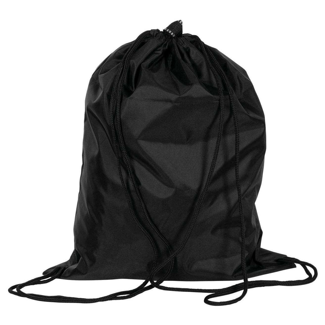 Stanno Gymsack Rugzak