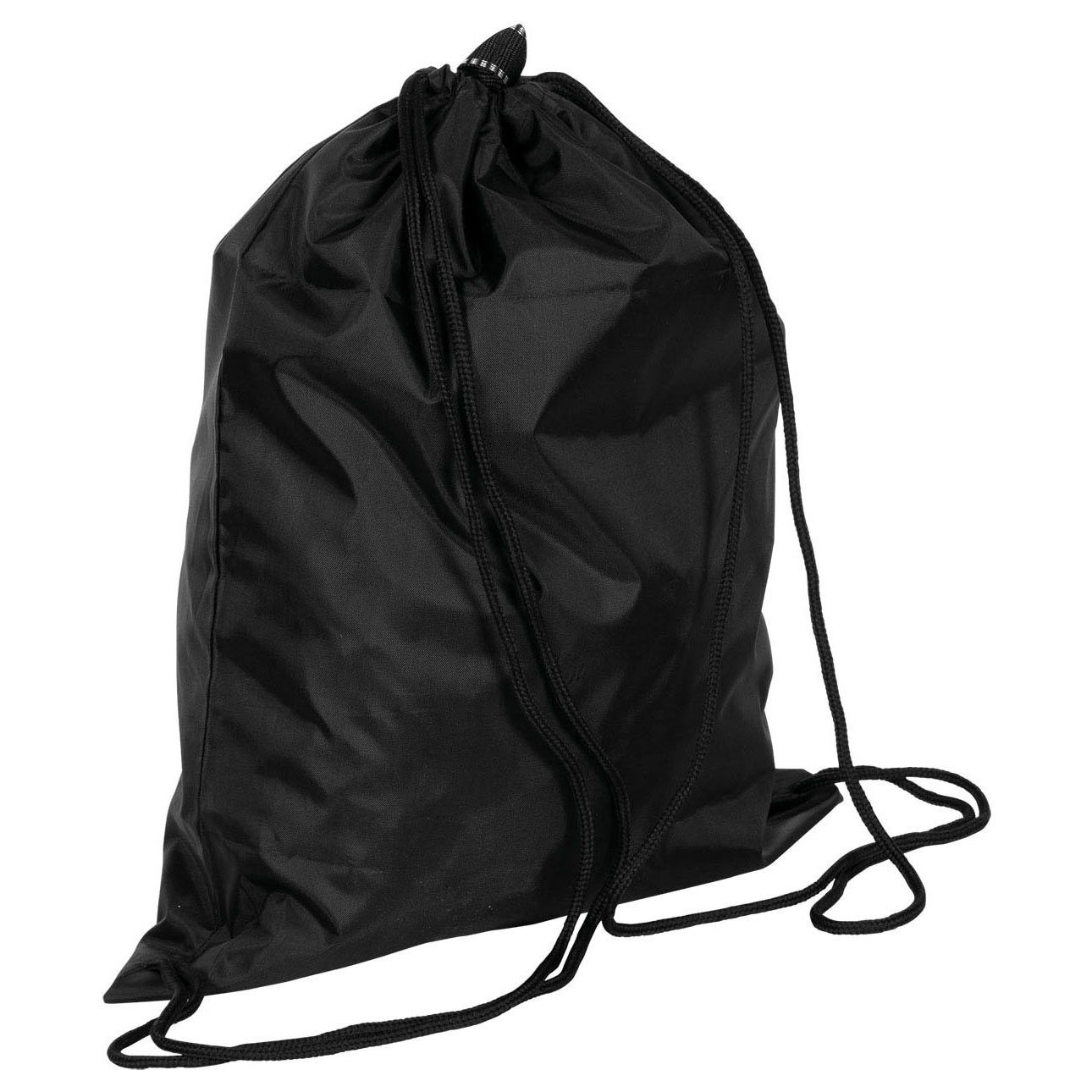 Stanno Gymsack Rugzak