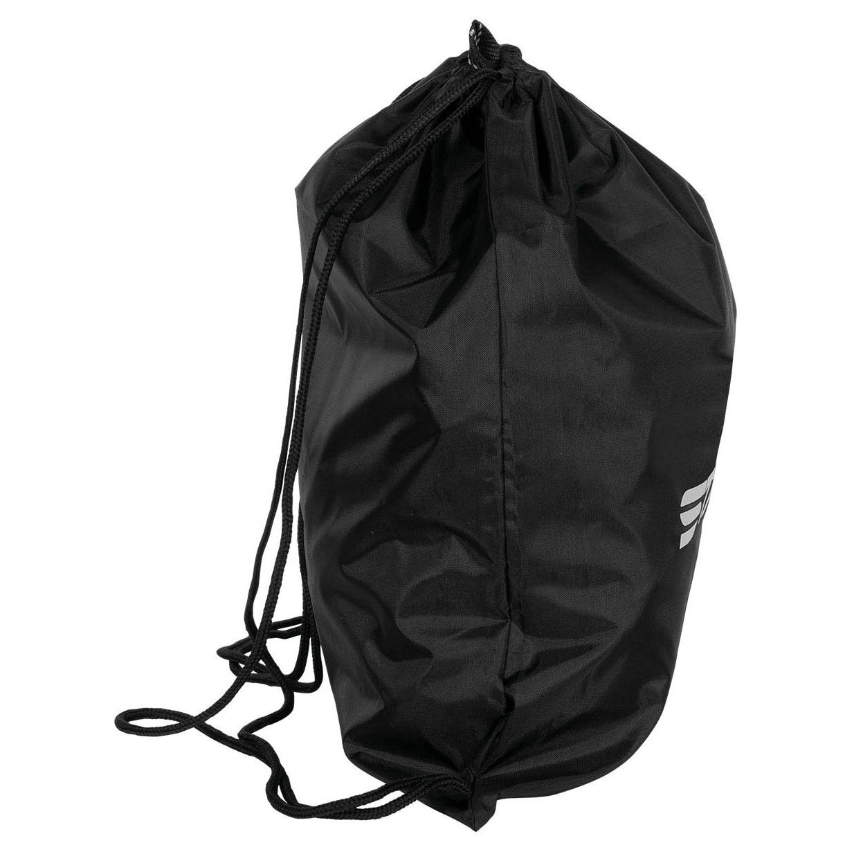 Stanno Gymsack Rugzak