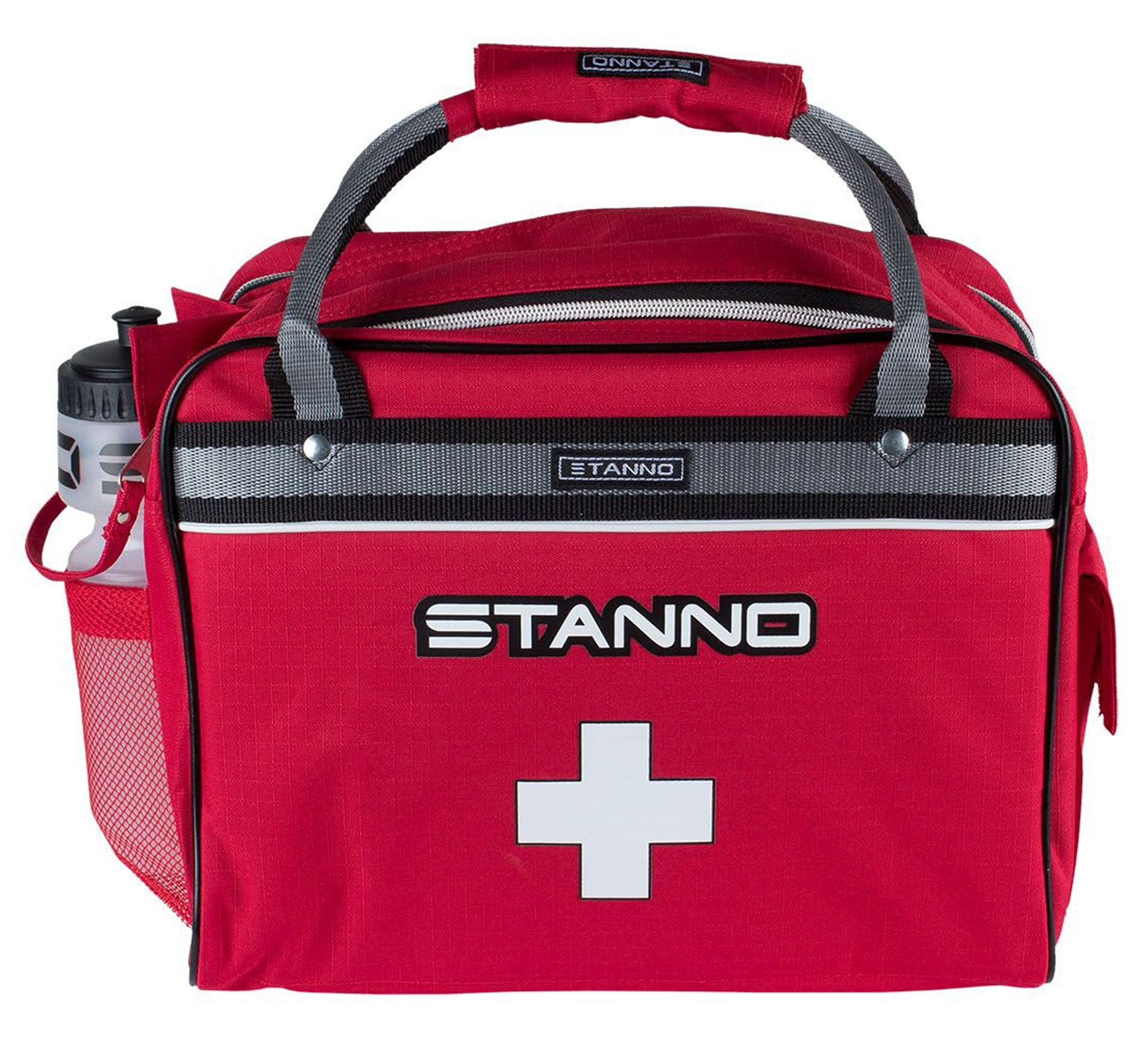 Stanno Medicine Bag