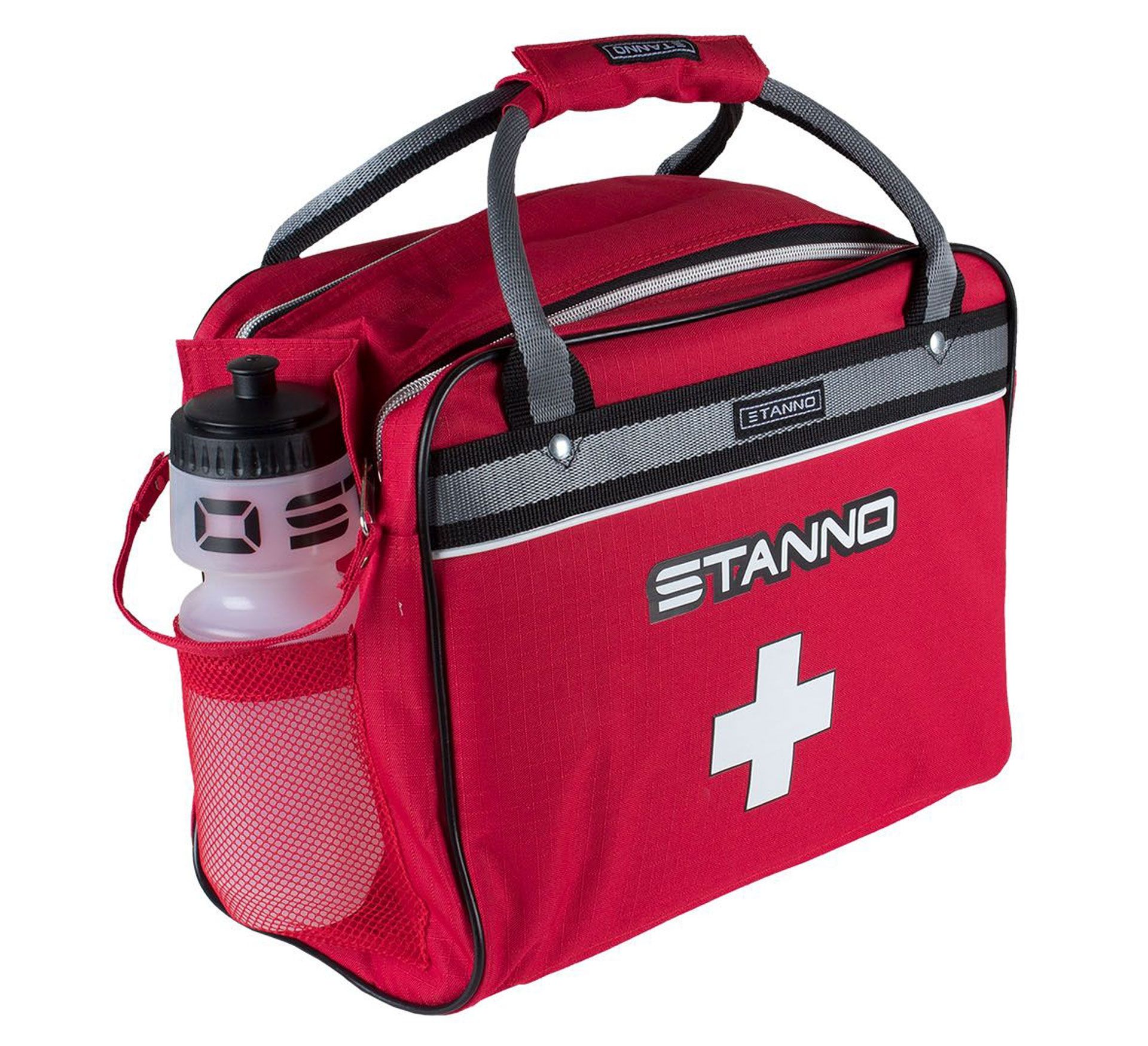 Stanno Medicine Bag