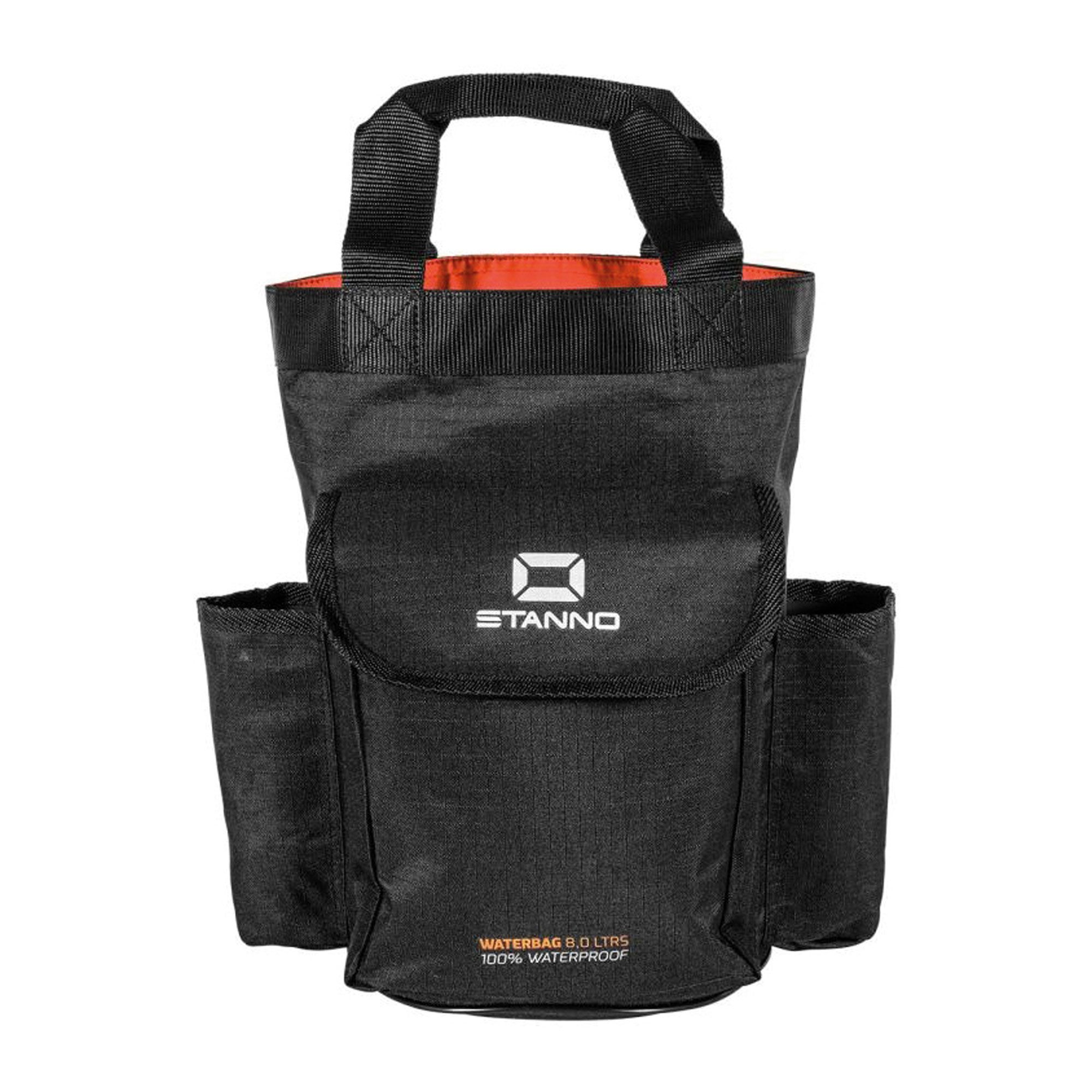 Stanno Waterbag