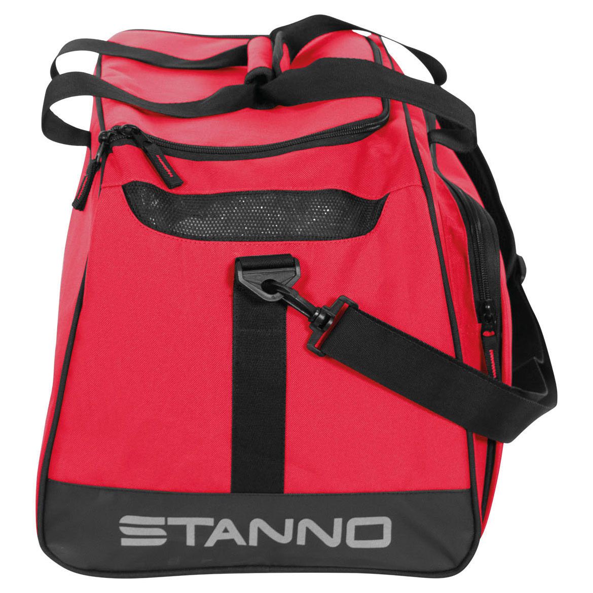 Stanno Merano Sporttas