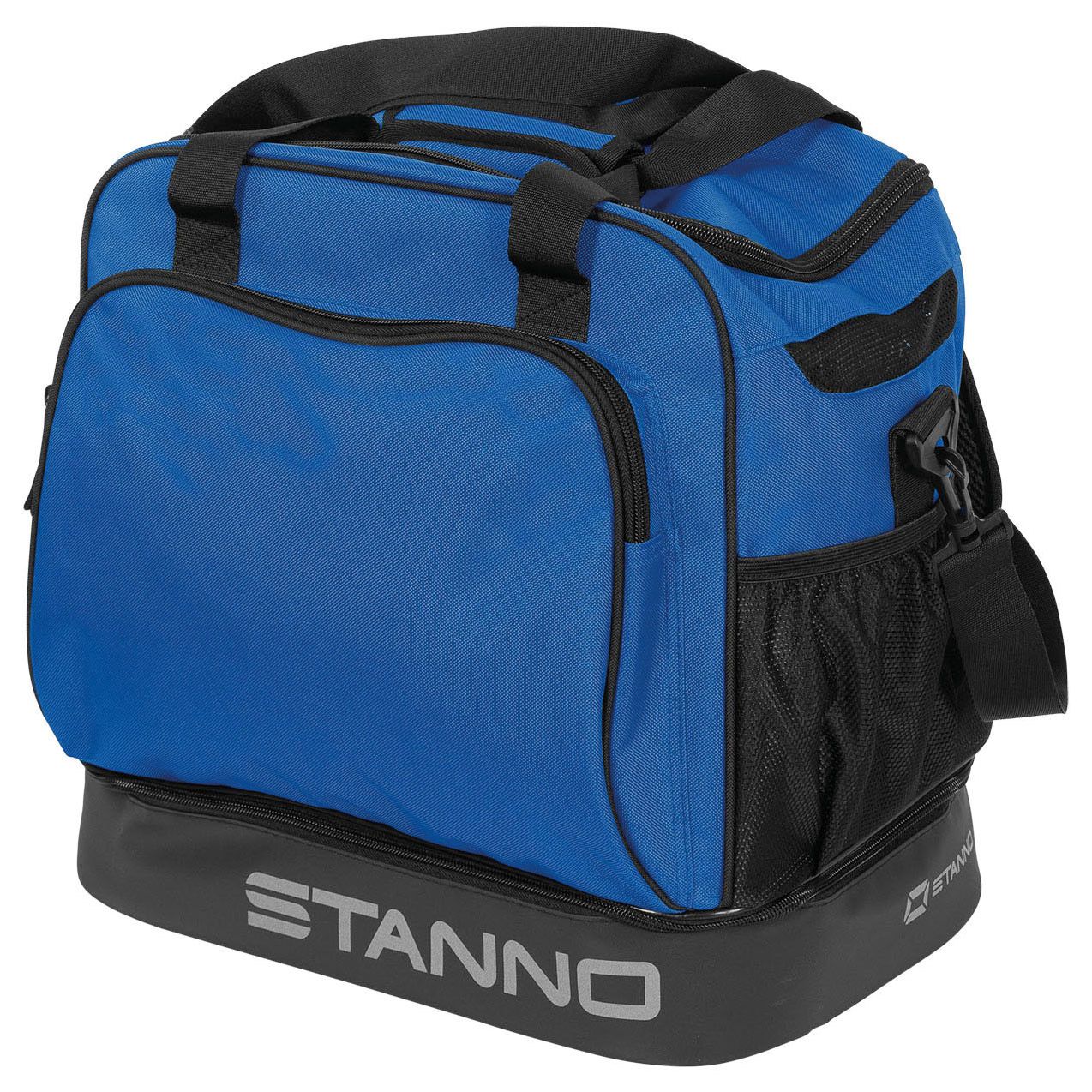 Stanno Pro Prime Rugtas