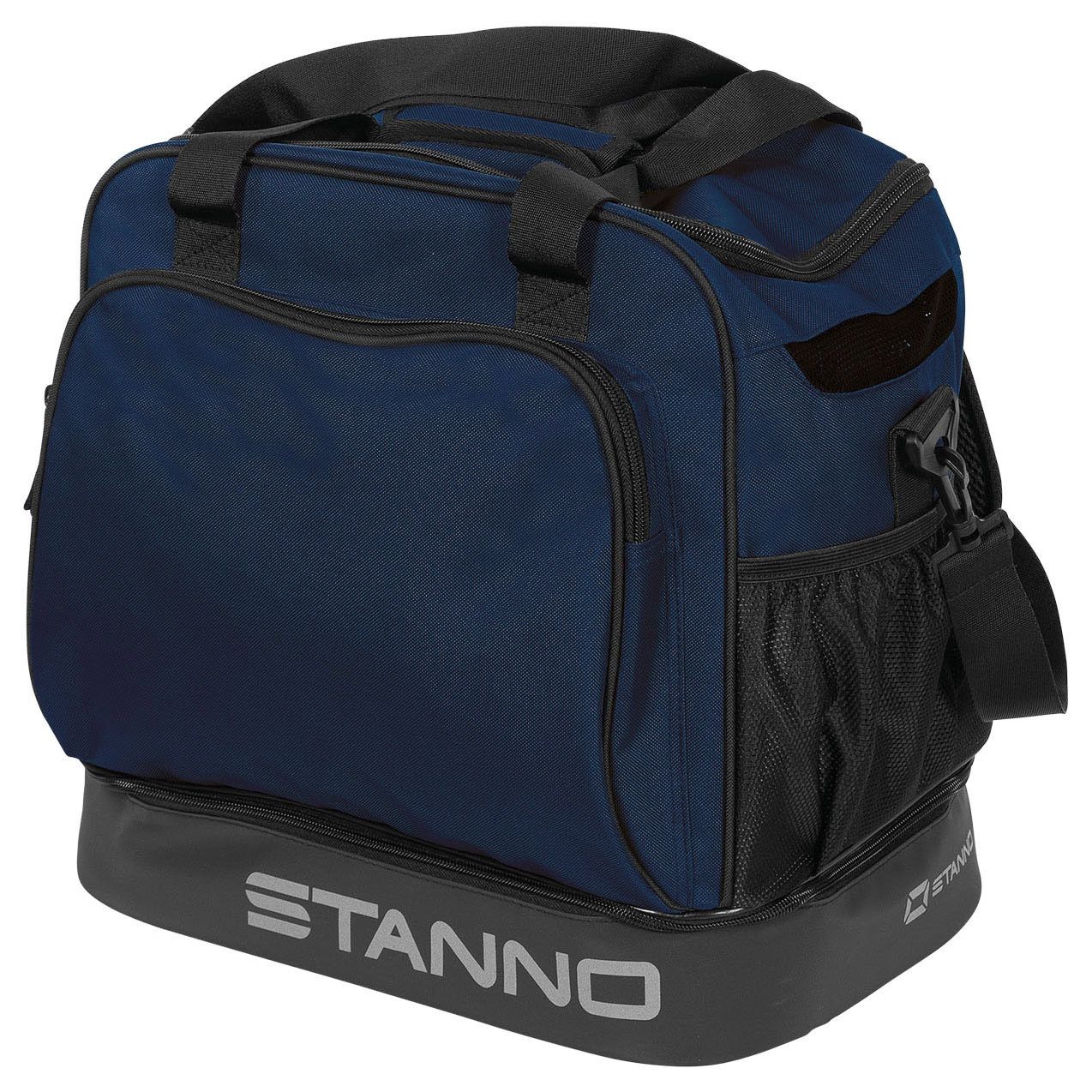 Stanno Pro Prime Rugtas