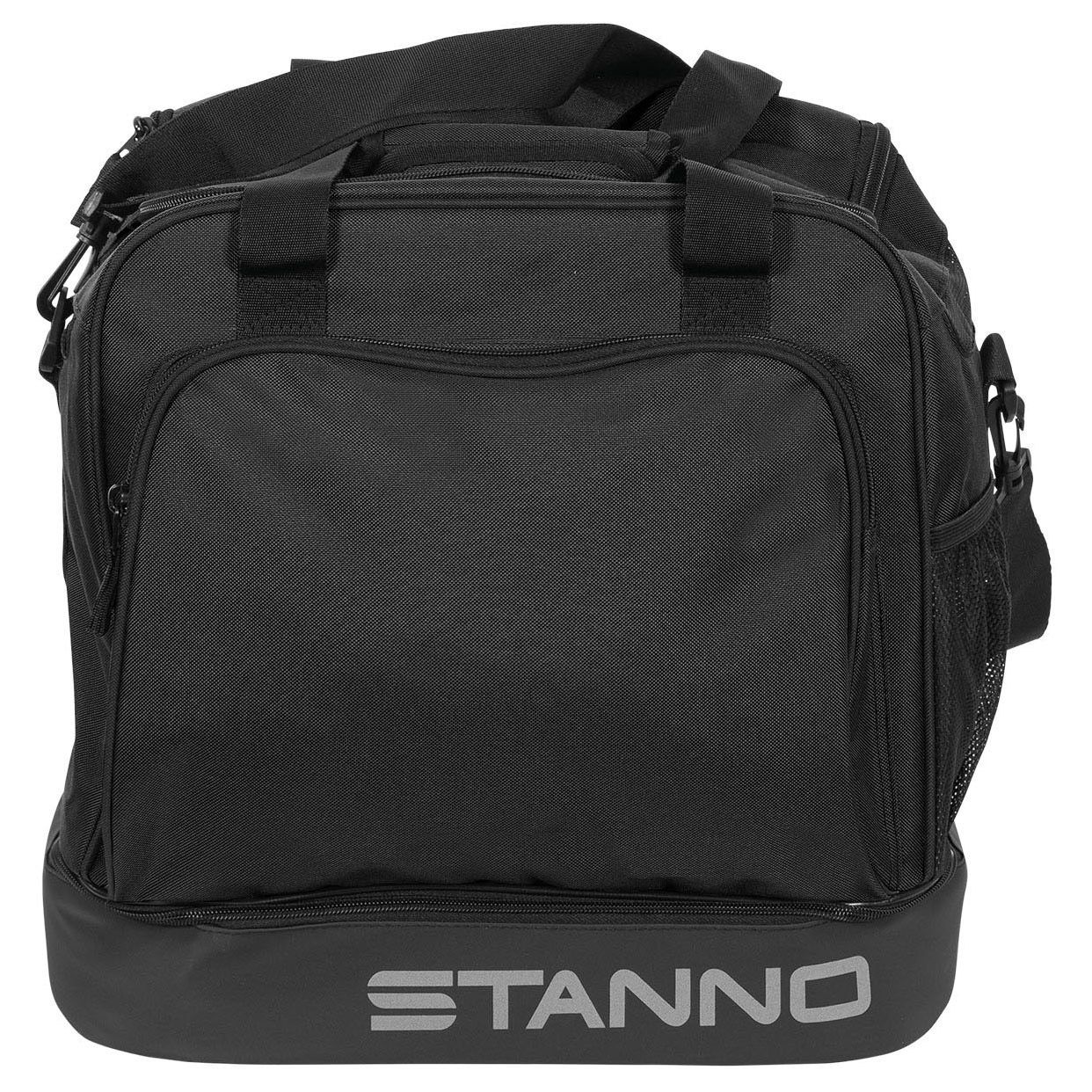 Stanno Pro Prime Rugtas