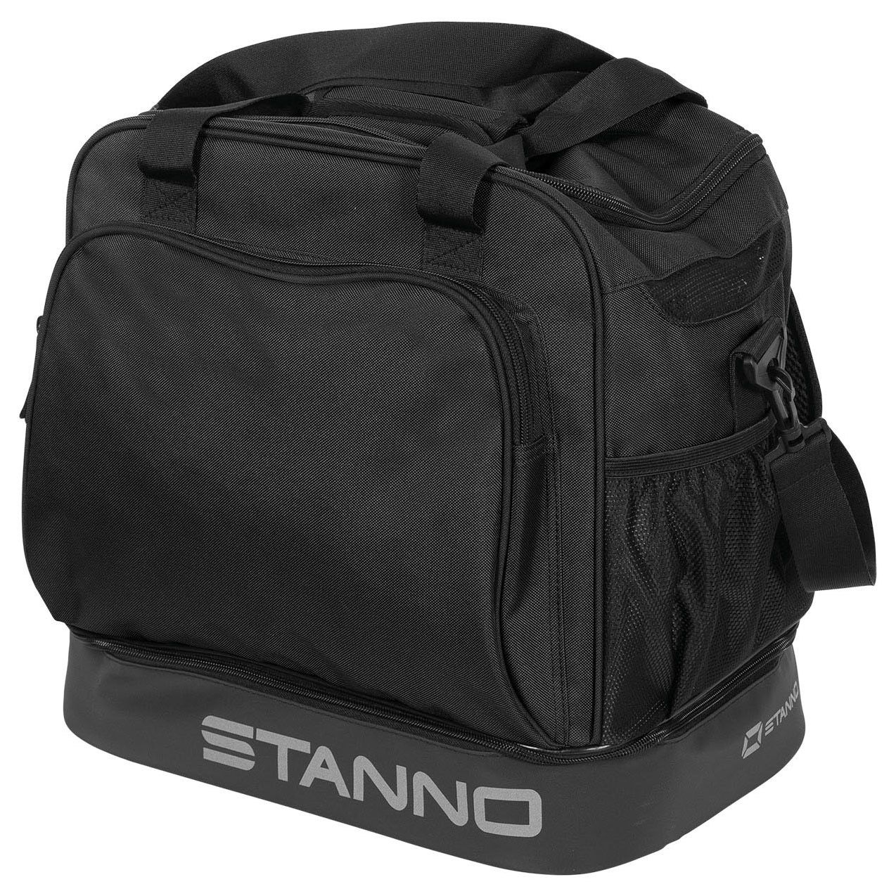 Stanno Pro Prime Rucksack