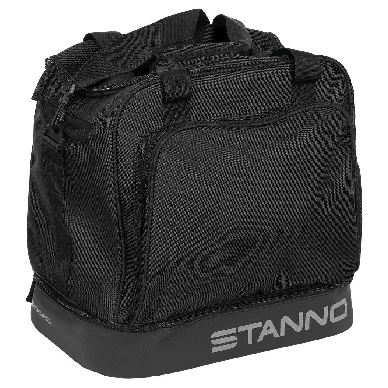 Stanno Pro Prime Rucksack
